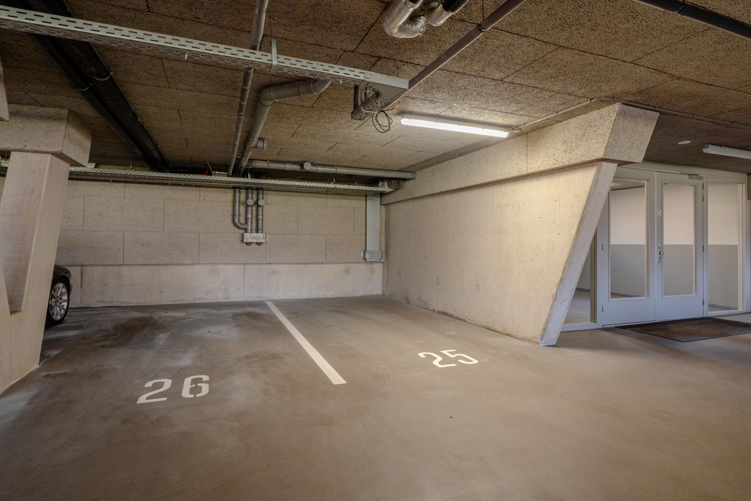 De Klencke 103 A in AMSTERDAM-21