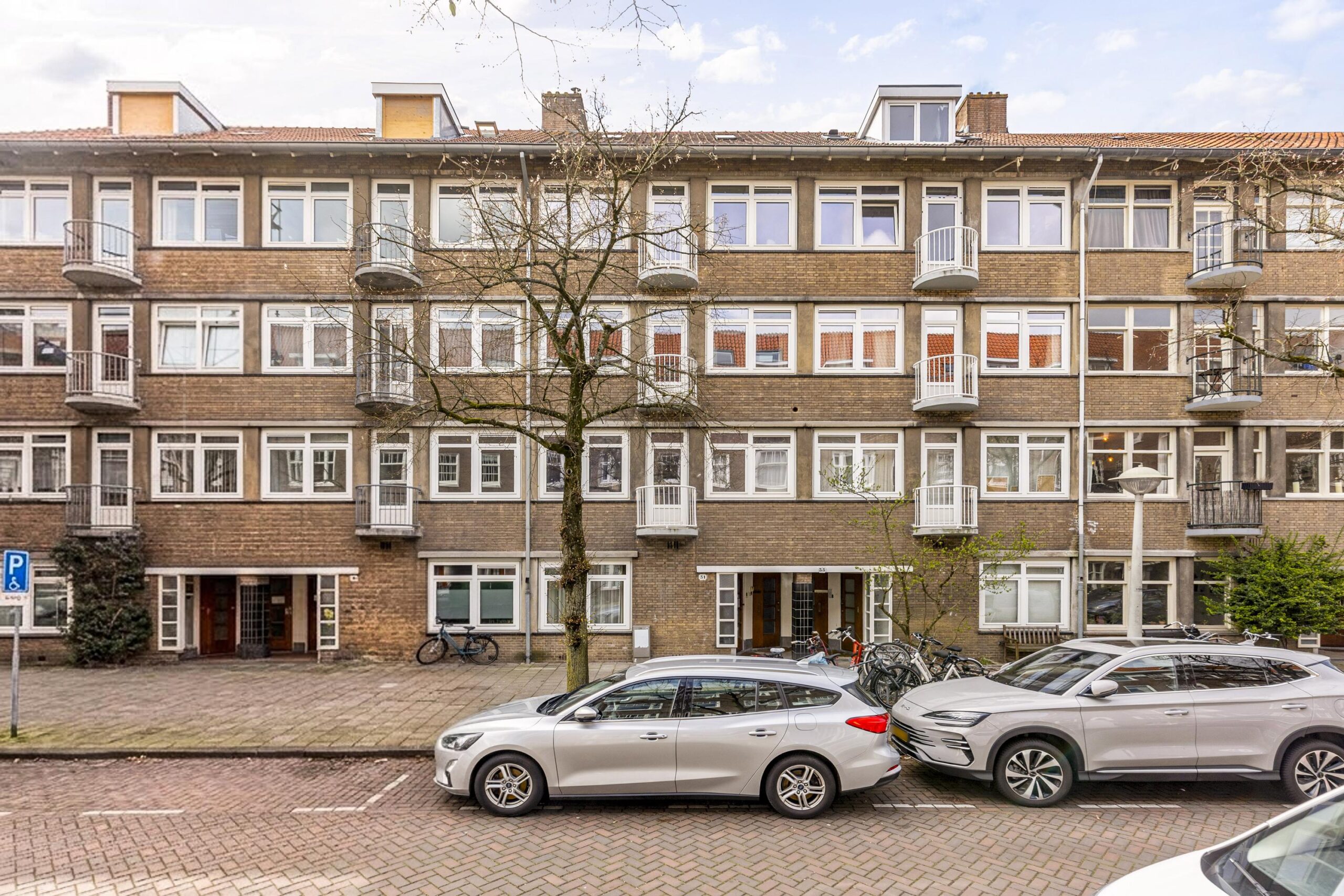 Sassenheimstraat 31-2