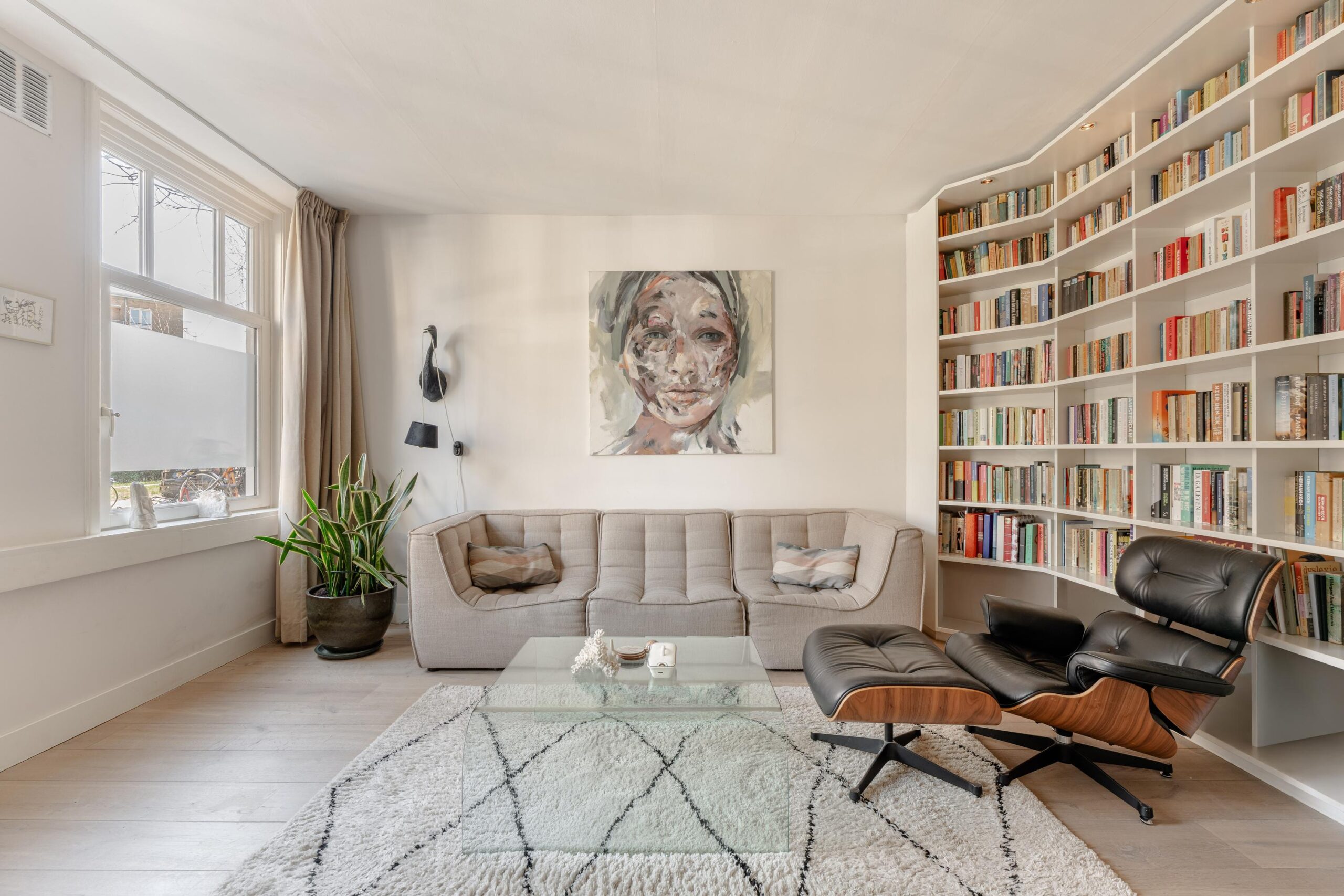 Kijkduinstraat 75 H in AMSTERDAM-5