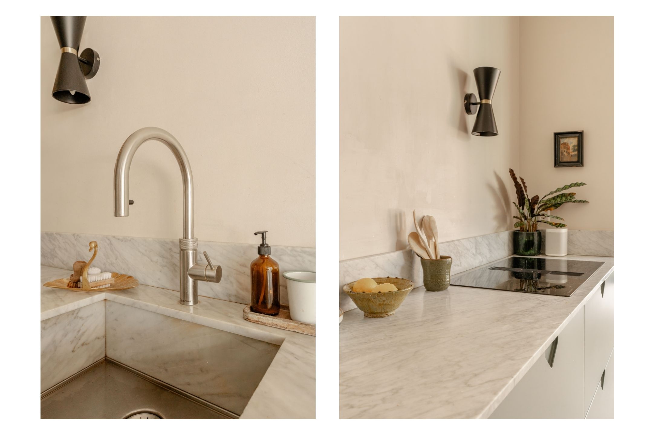 Kijkduinstraat 75 H in AMSTERDAM-12