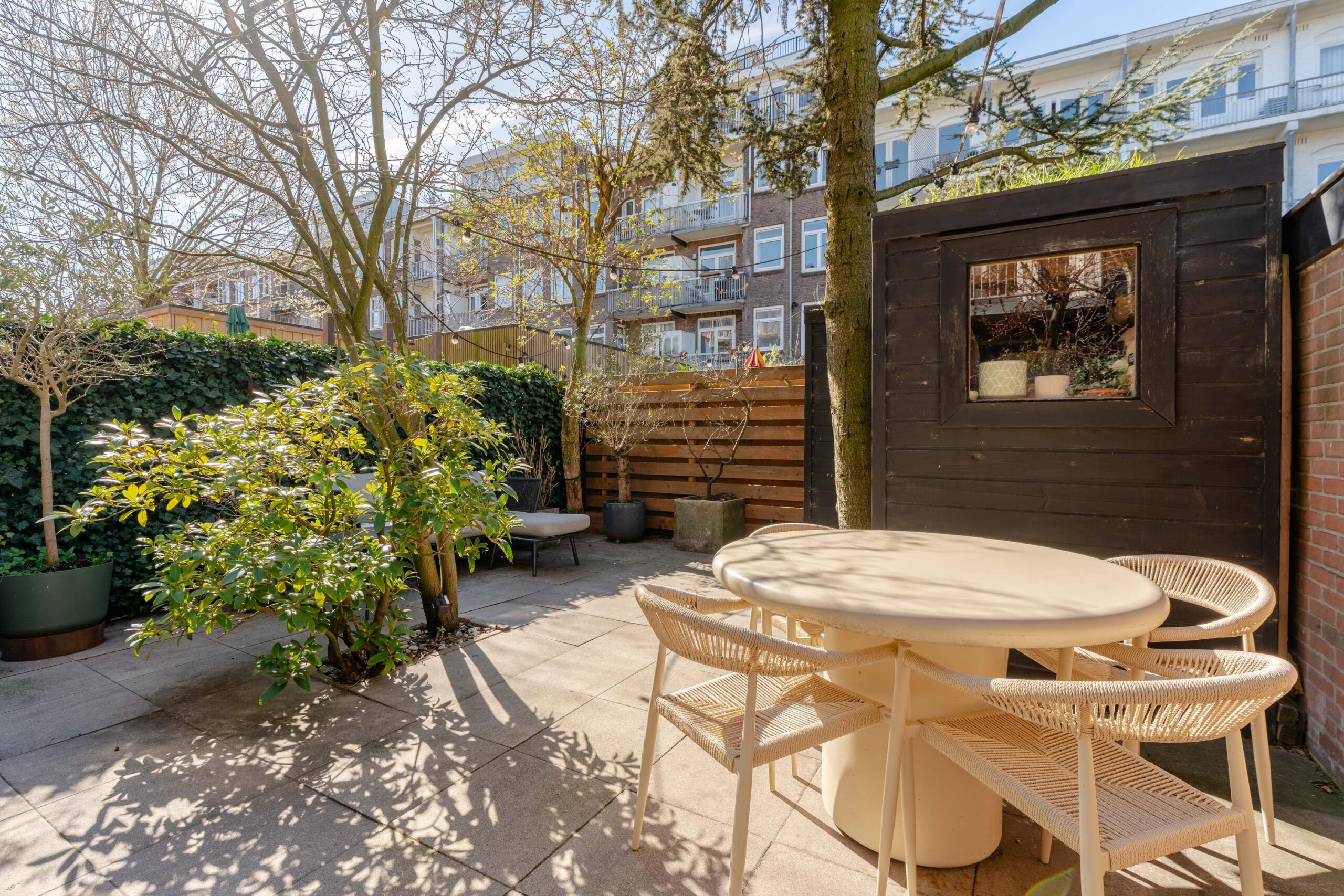 Kijkduinstraat 75 H in AMSTERDAM-16