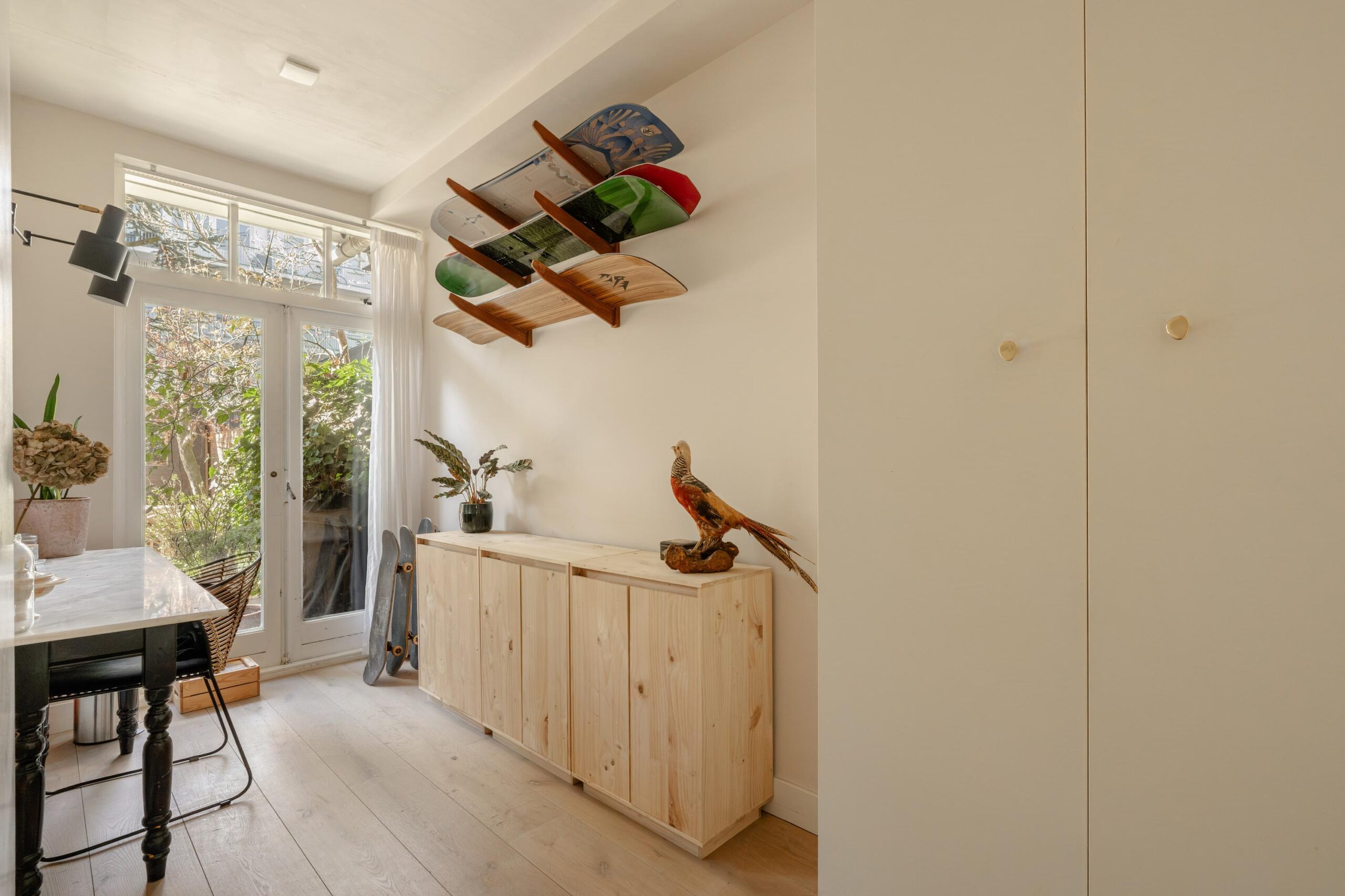 Kijkduinstraat 75 H in AMSTERDAM-18