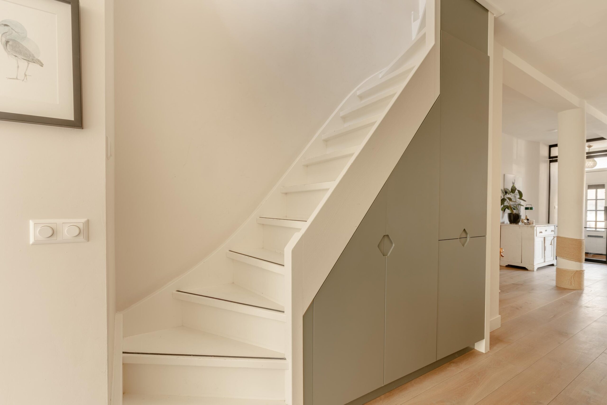 Kijkduinstraat 75 H in AMSTERDAM-7