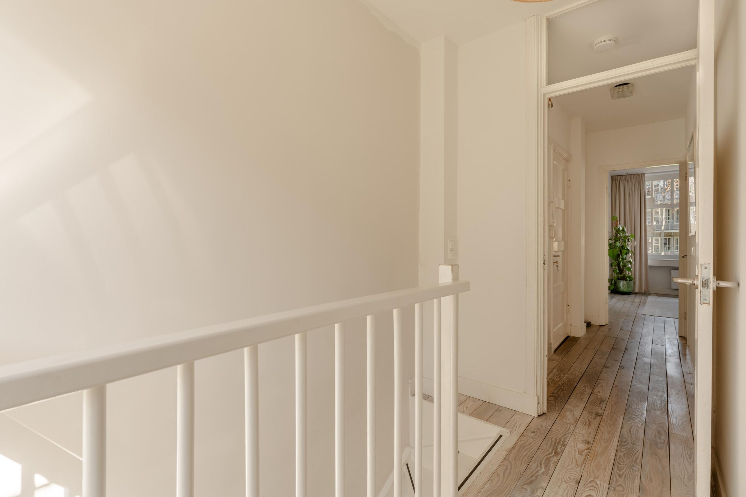 Kijkduinstraat 75 H in AMSTERDAM-19