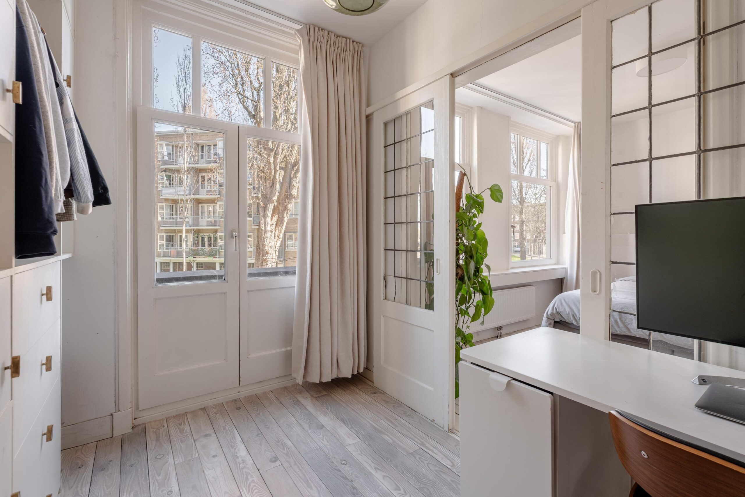 Kijkduinstraat 75 H in AMSTERDAM-22