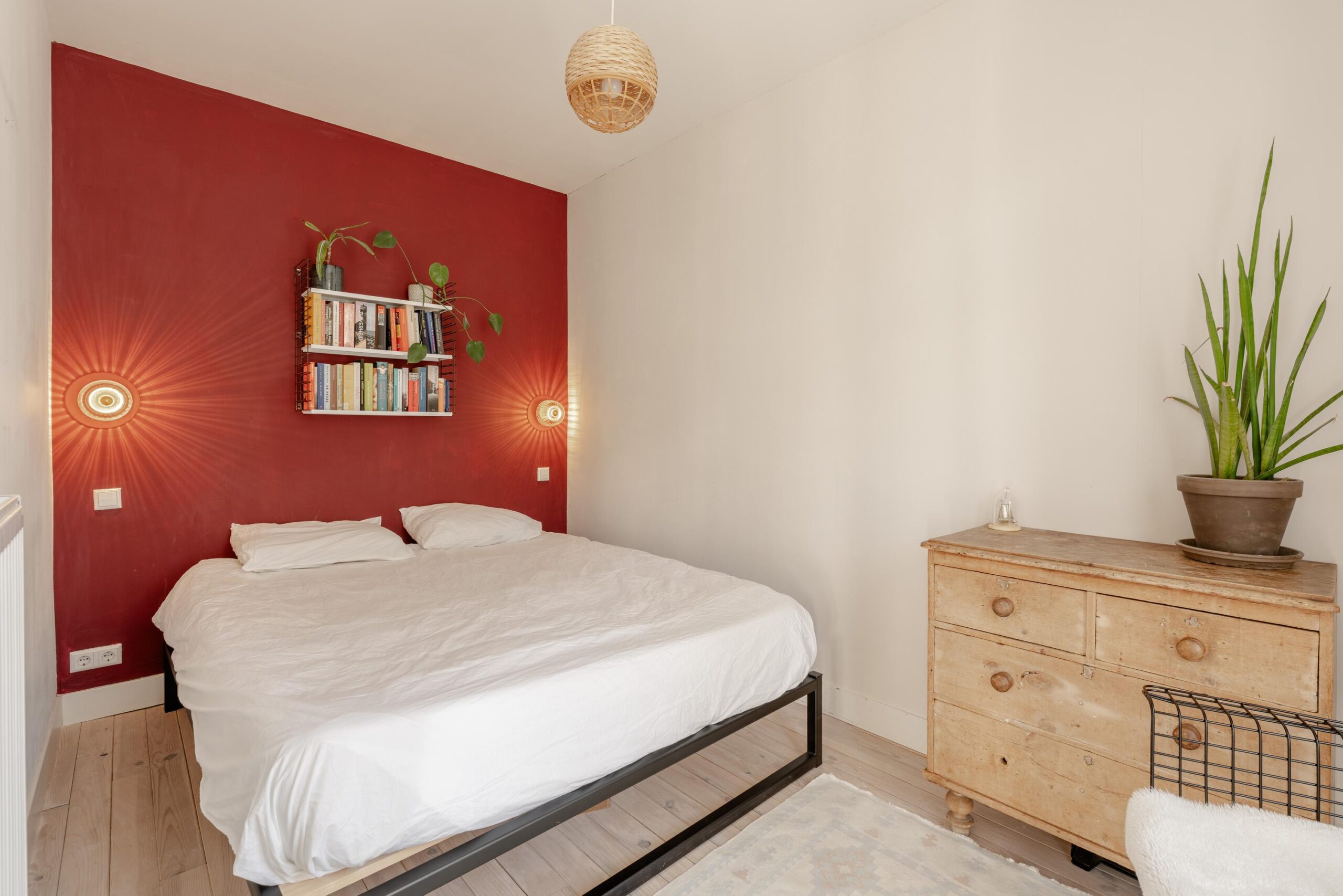 Kijkduinstraat 75 H in AMSTERDAM-24