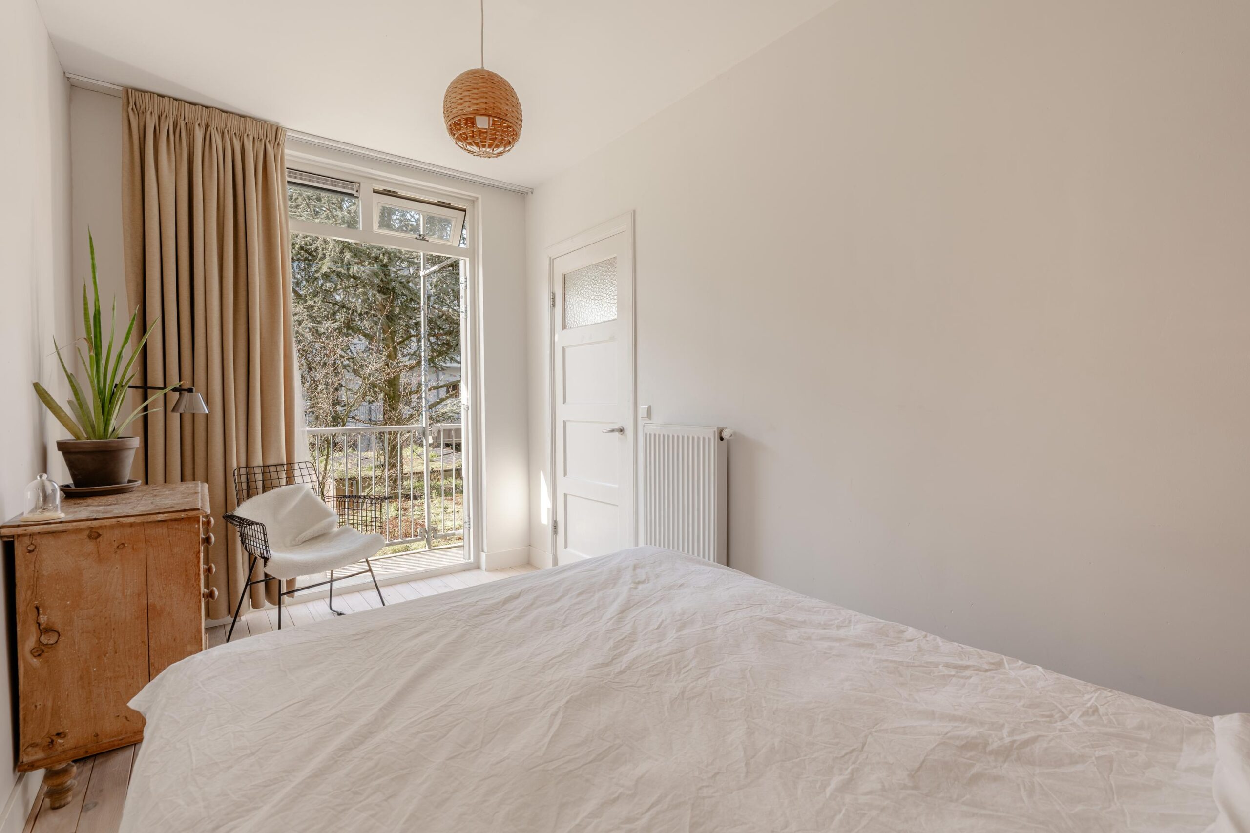 Kijkduinstraat 75 H in AMSTERDAM-25