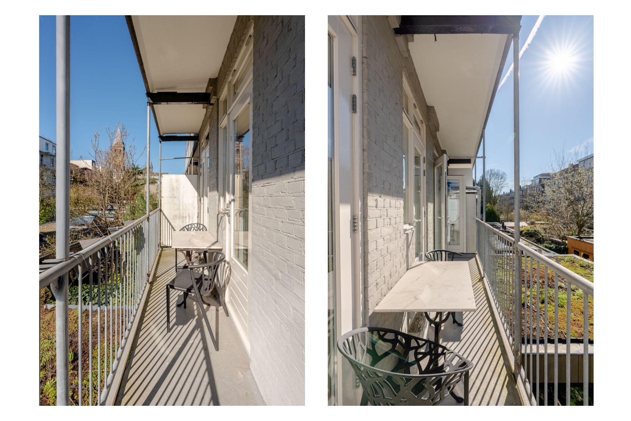 Kijkduinstraat 75 H in AMSTERDAM-27