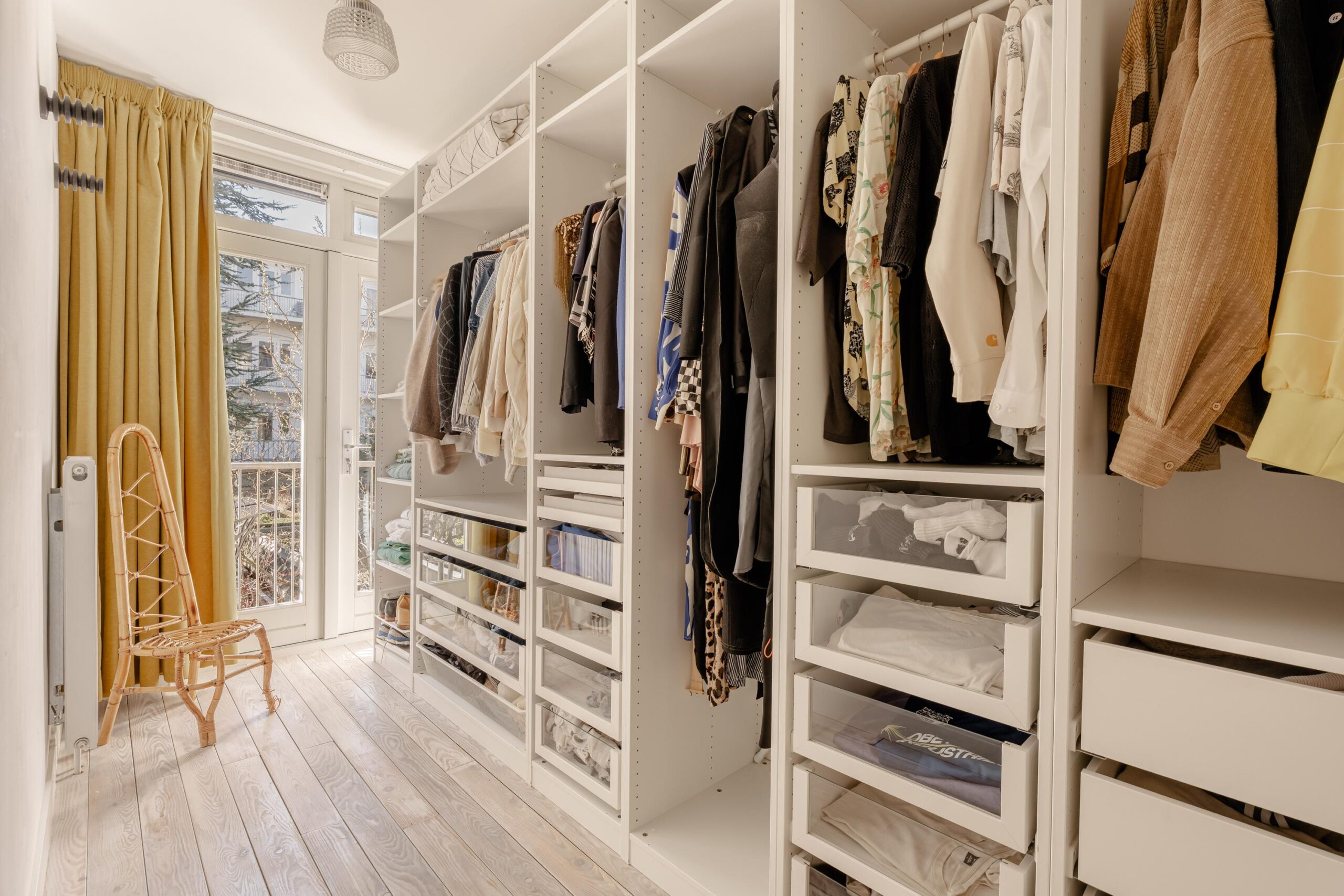 Kijkduinstraat 75 H in AMSTERDAM-29