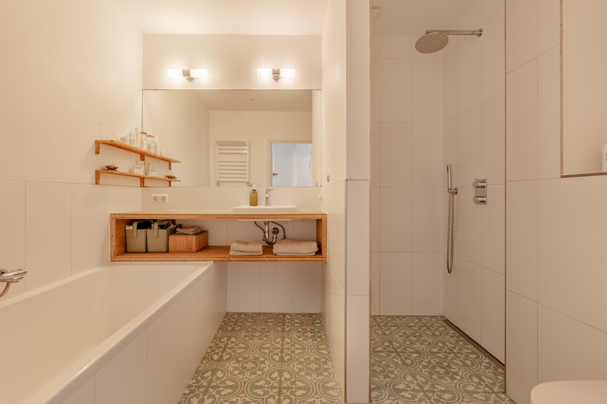 Kijkduinstraat 75 H in AMSTERDAM-30