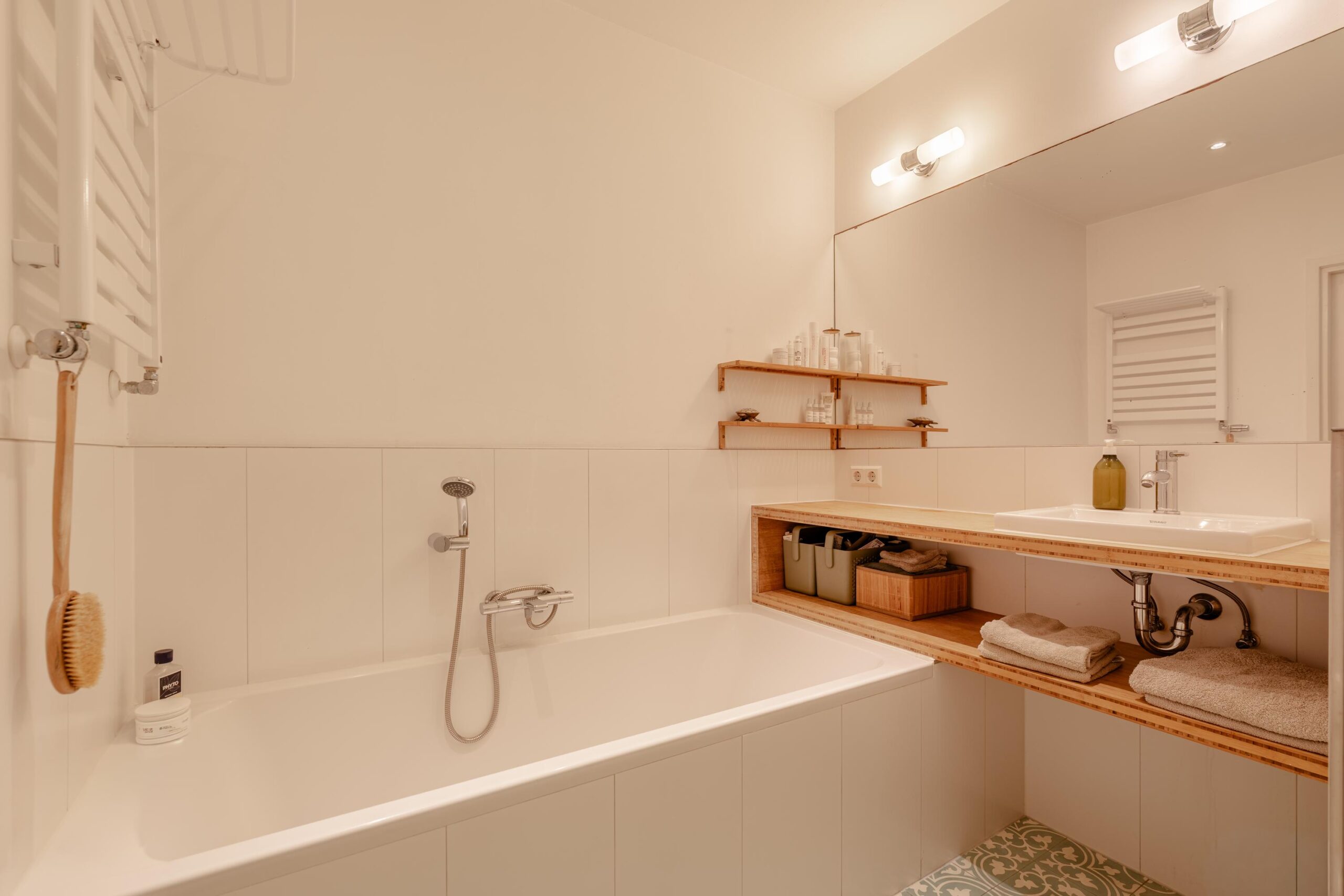 Kijkduinstraat 75 H in AMSTERDAM-31