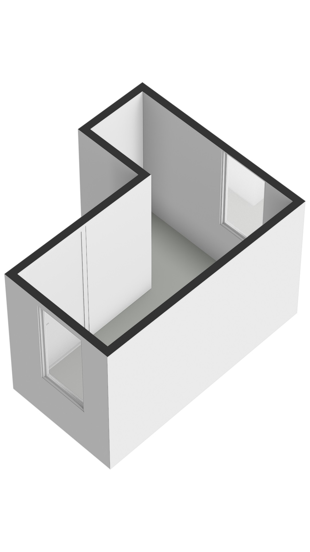 Kijkduinstraat 75 H in AMSTERDAM-43