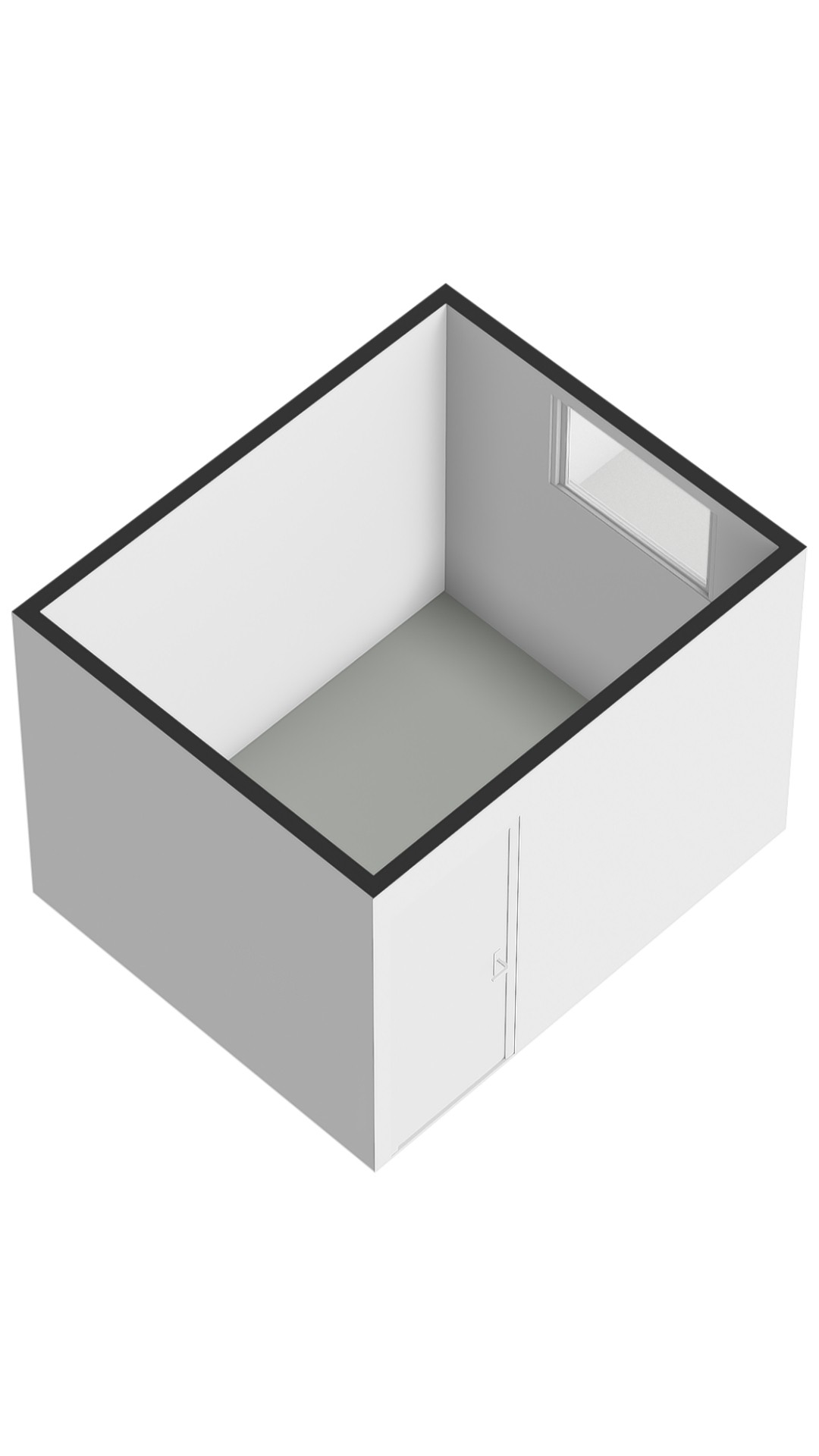 Kijkduinstraat 75 H in AMSTERDAM-44