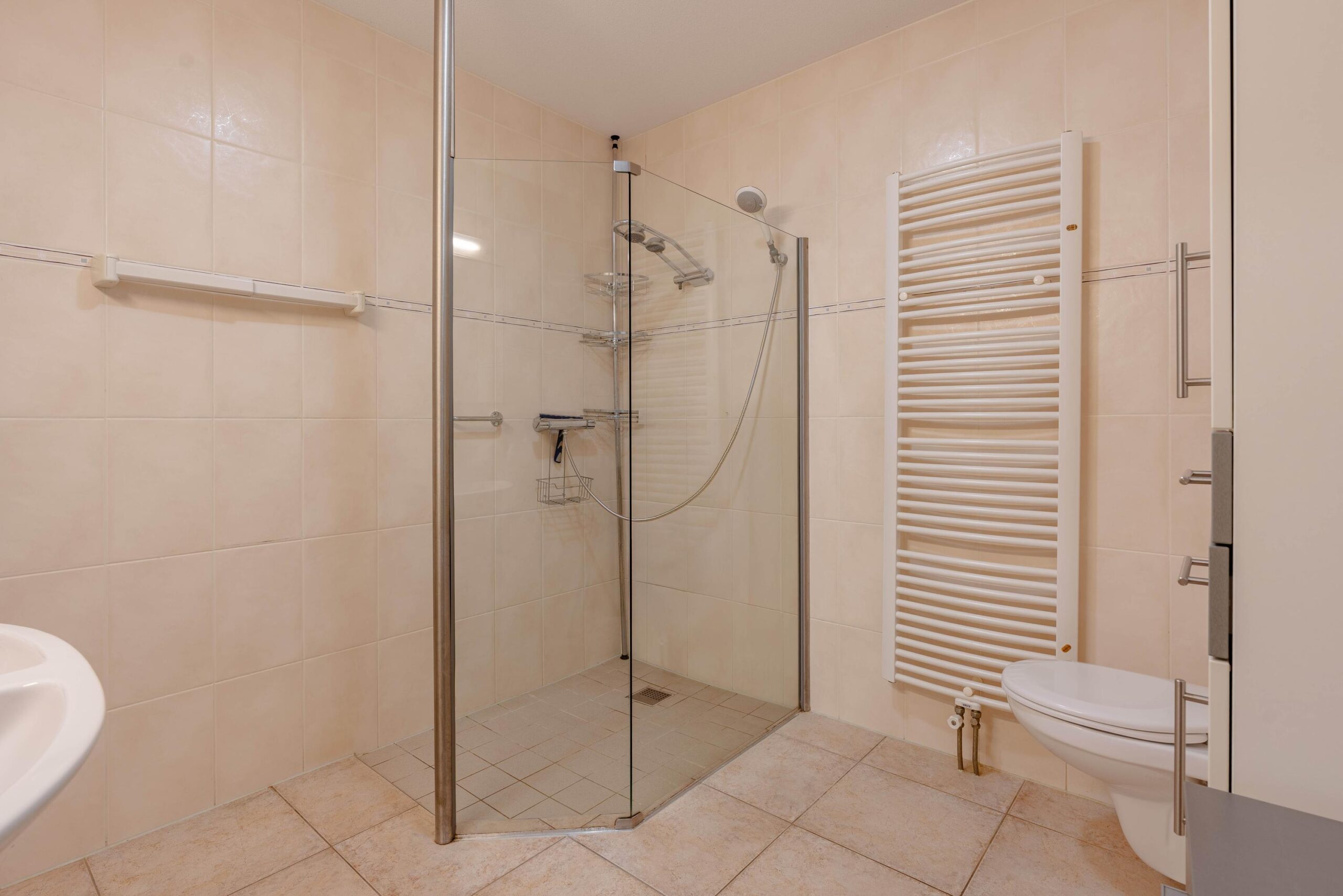 Franklinstraat 91 in BADHOEVEDORP-24