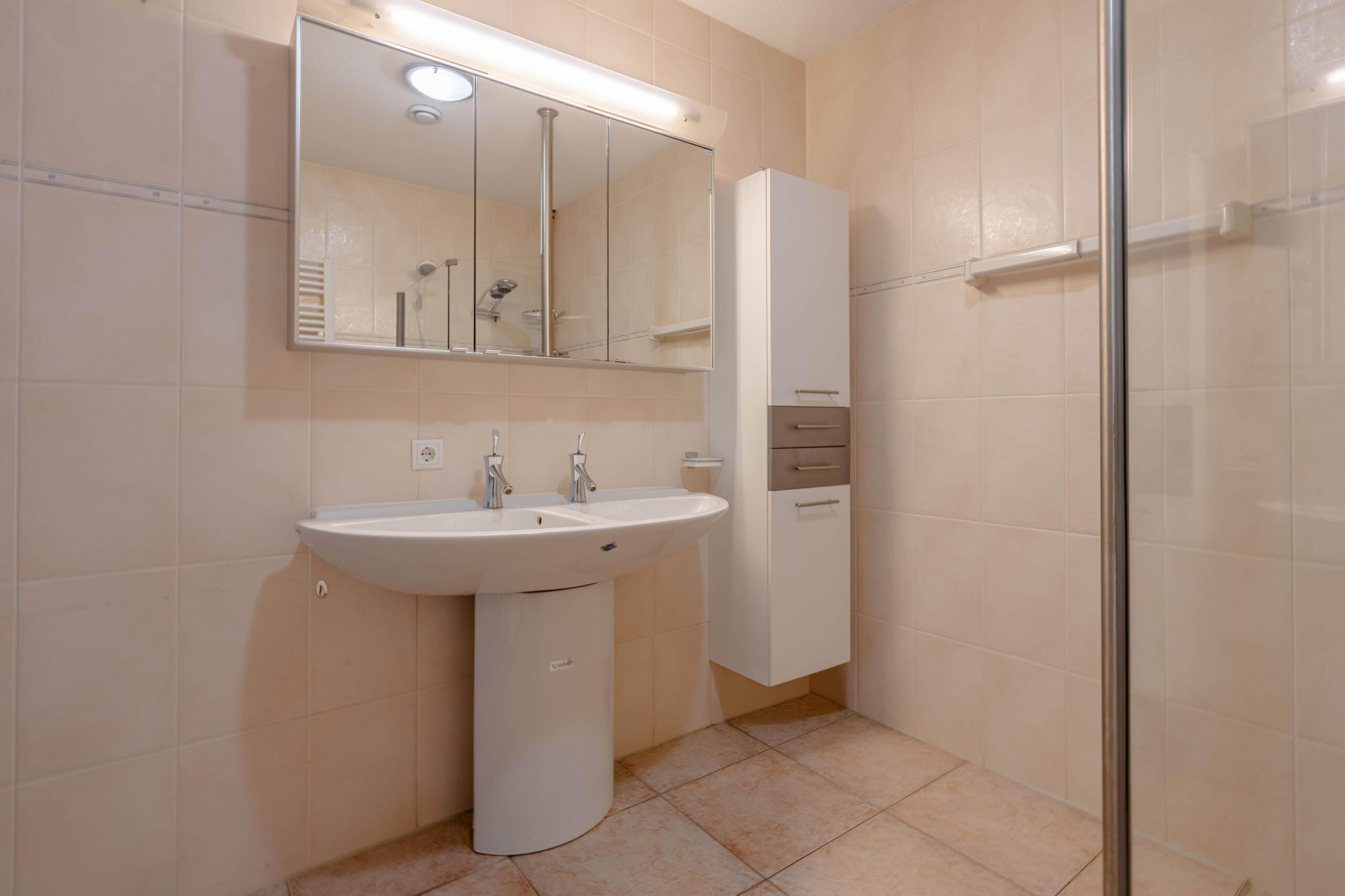 Franklinstraat 91 in BADHOEVEDORP-25