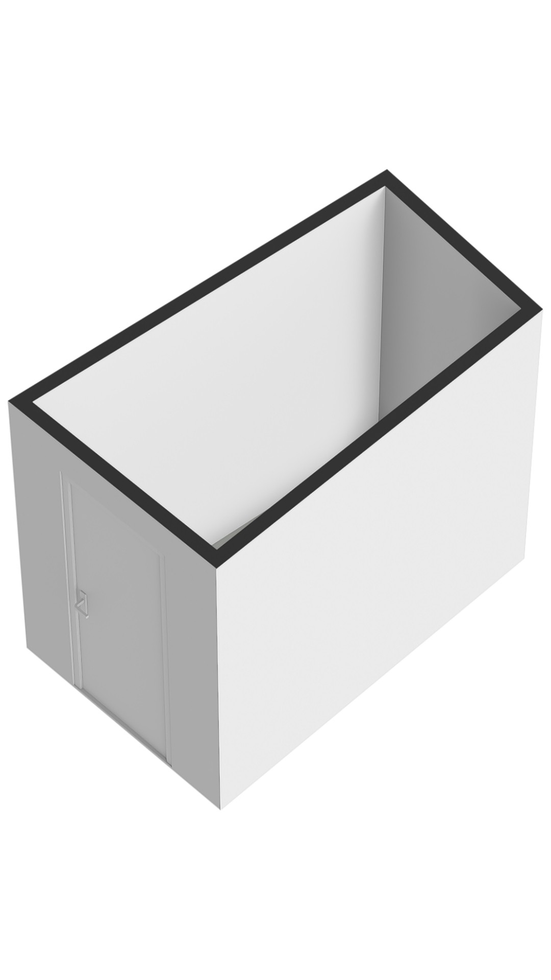 Franklinstraat 91 in BADHOEVEDORP-39