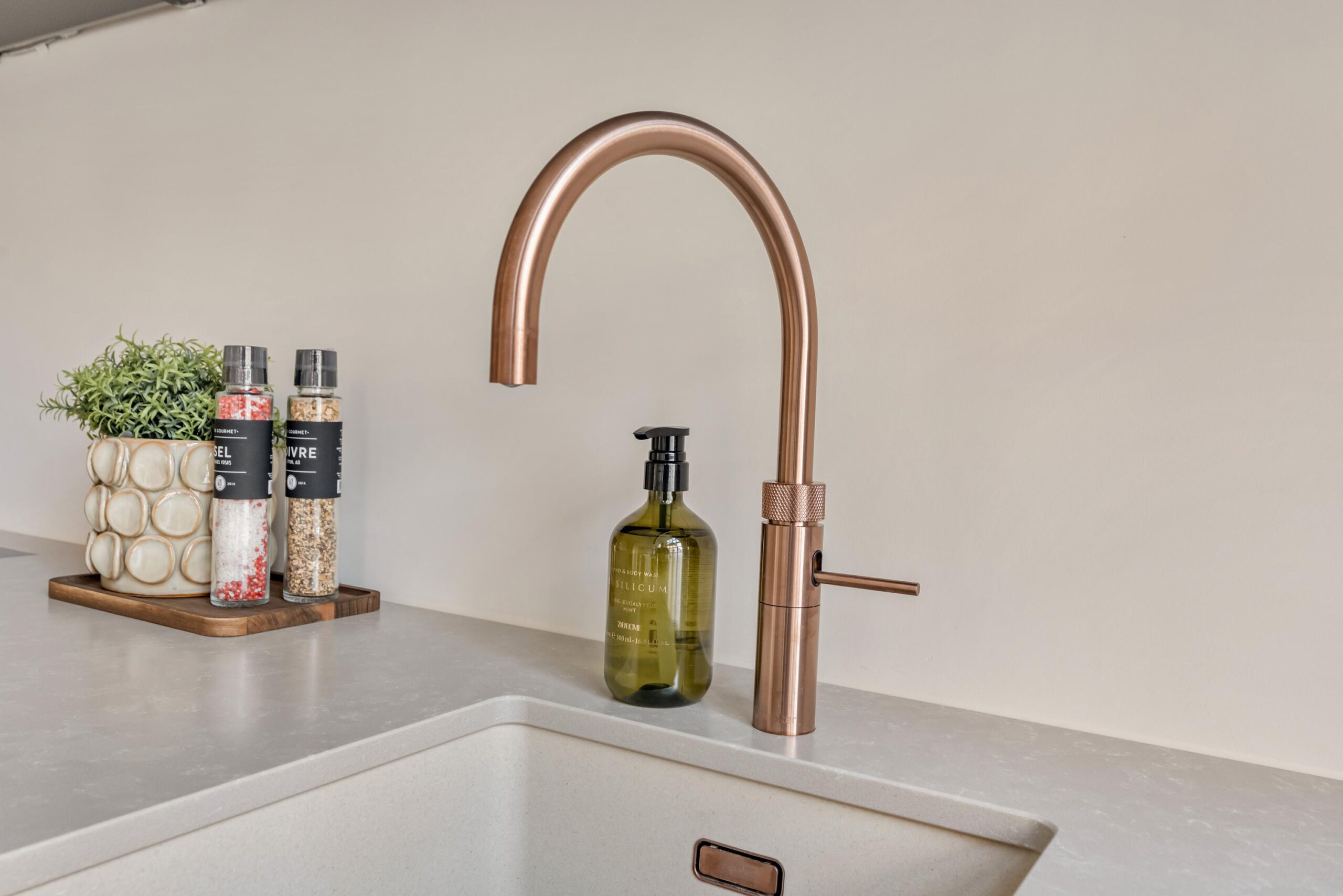 Haarlemmerstraat 125 B in AMSTERDAM-11