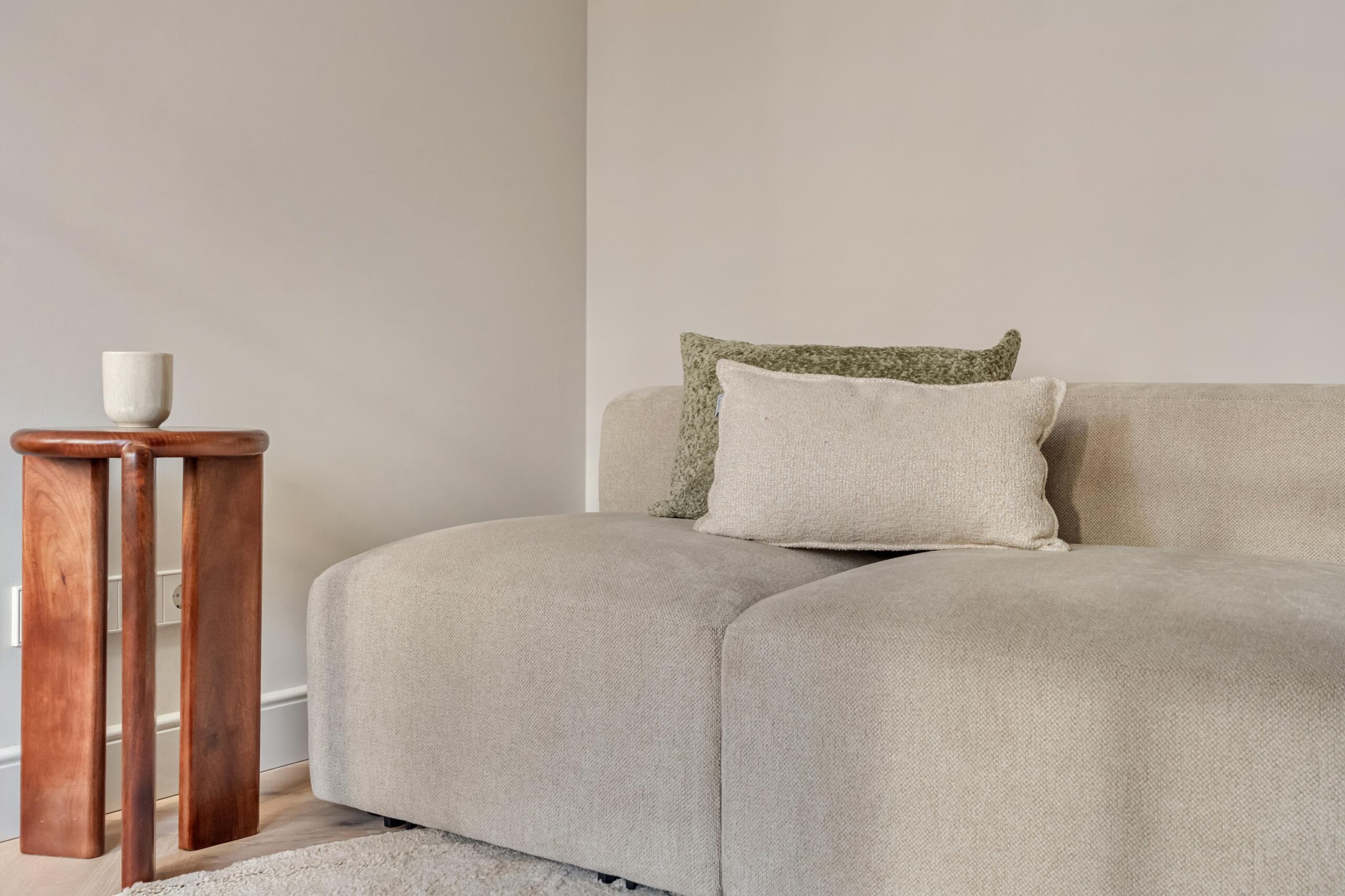 Haarlemmerstraat 125 B in AMSTERDAM-6