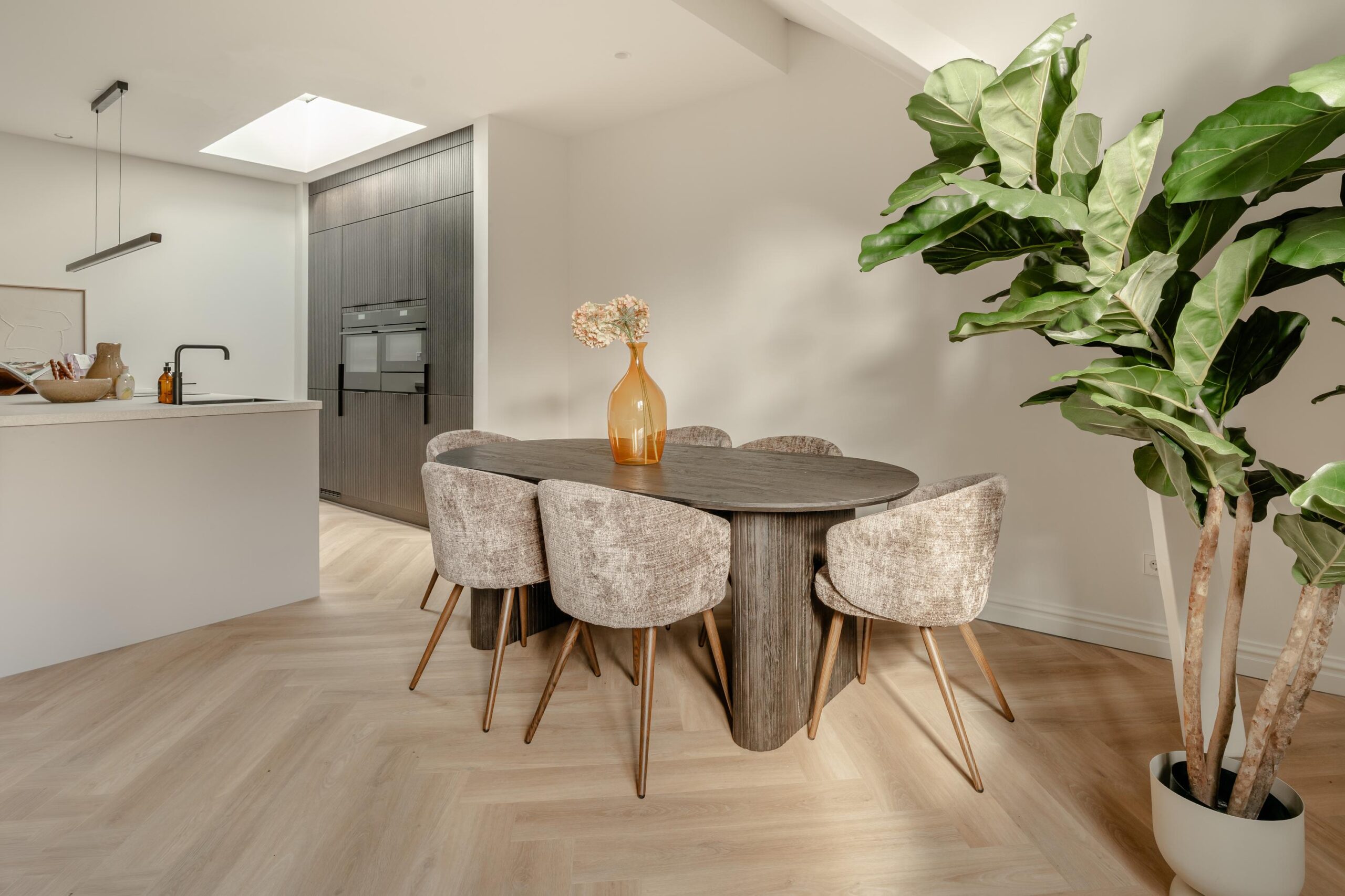 Zocherstraat 18 4 in AMSTERDAM-14