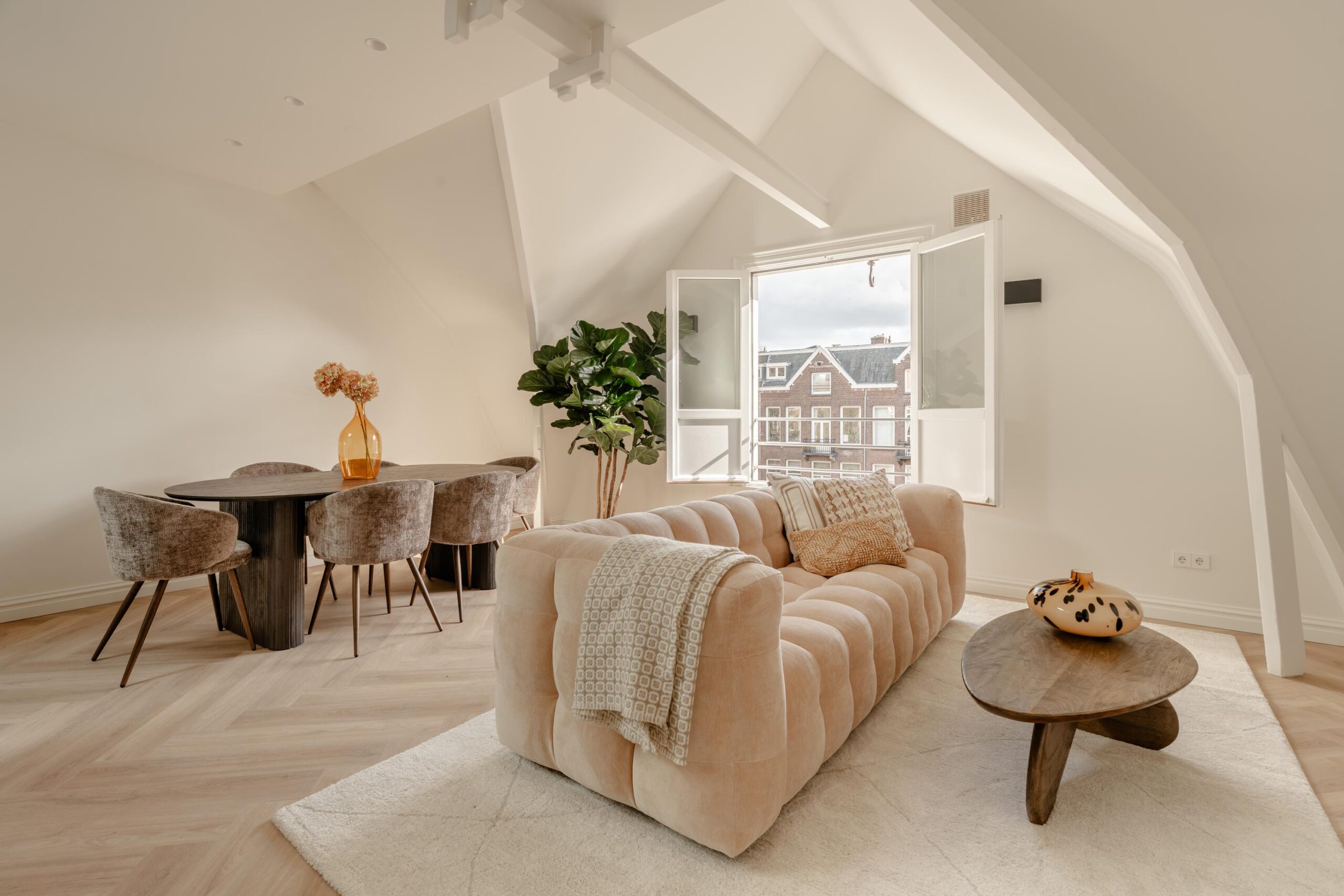 Zocherstraat 18 4 in AMSTERDAM-10