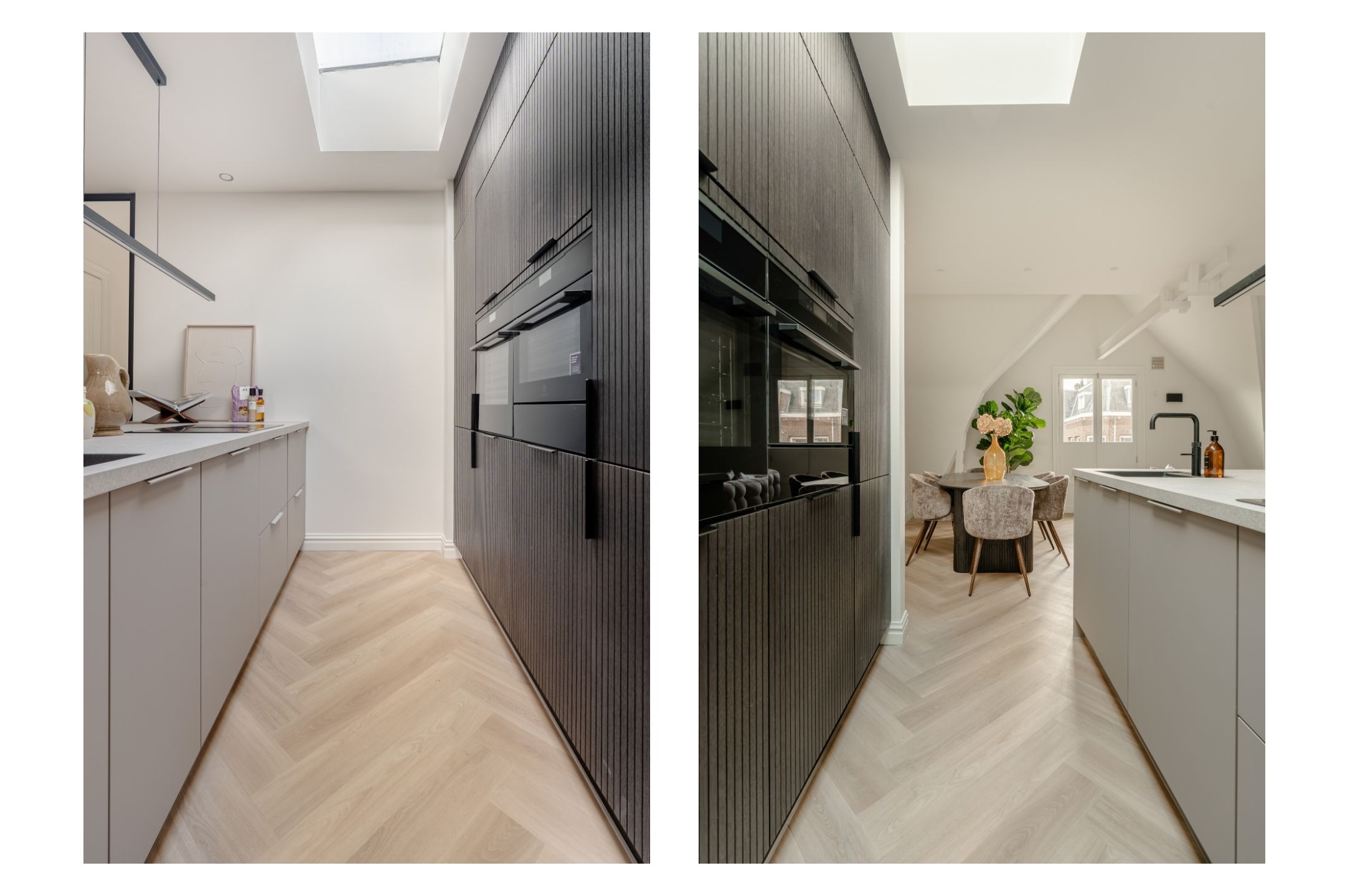 Zocherstraat 18 4 in AMSTERDAM-18