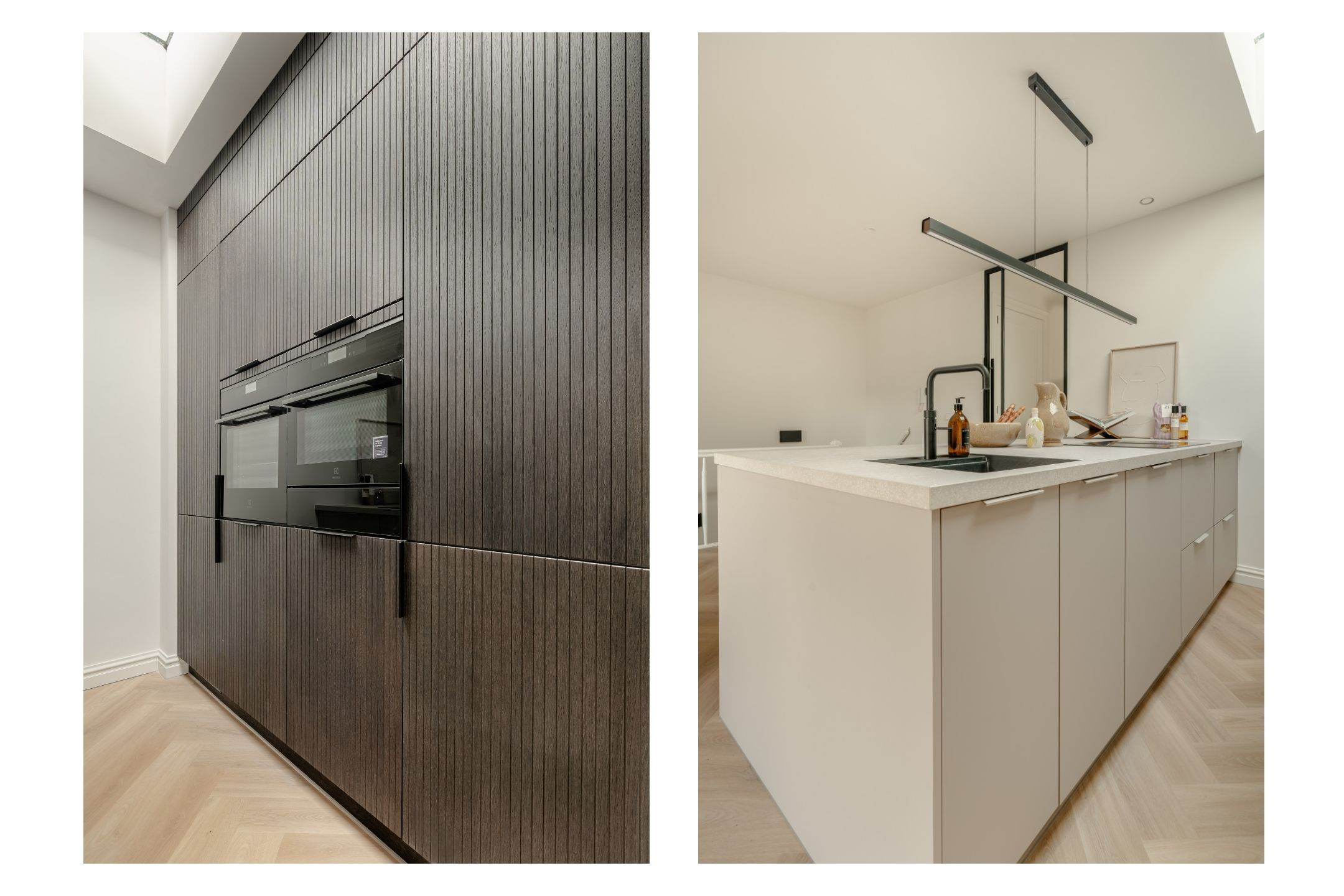 Zocherstraat 18 4 in AMSTERDAM-19