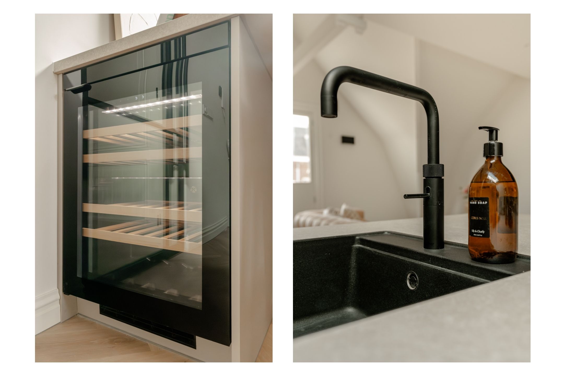 Zocherstraat 18 4 in AMSTERDAM-20