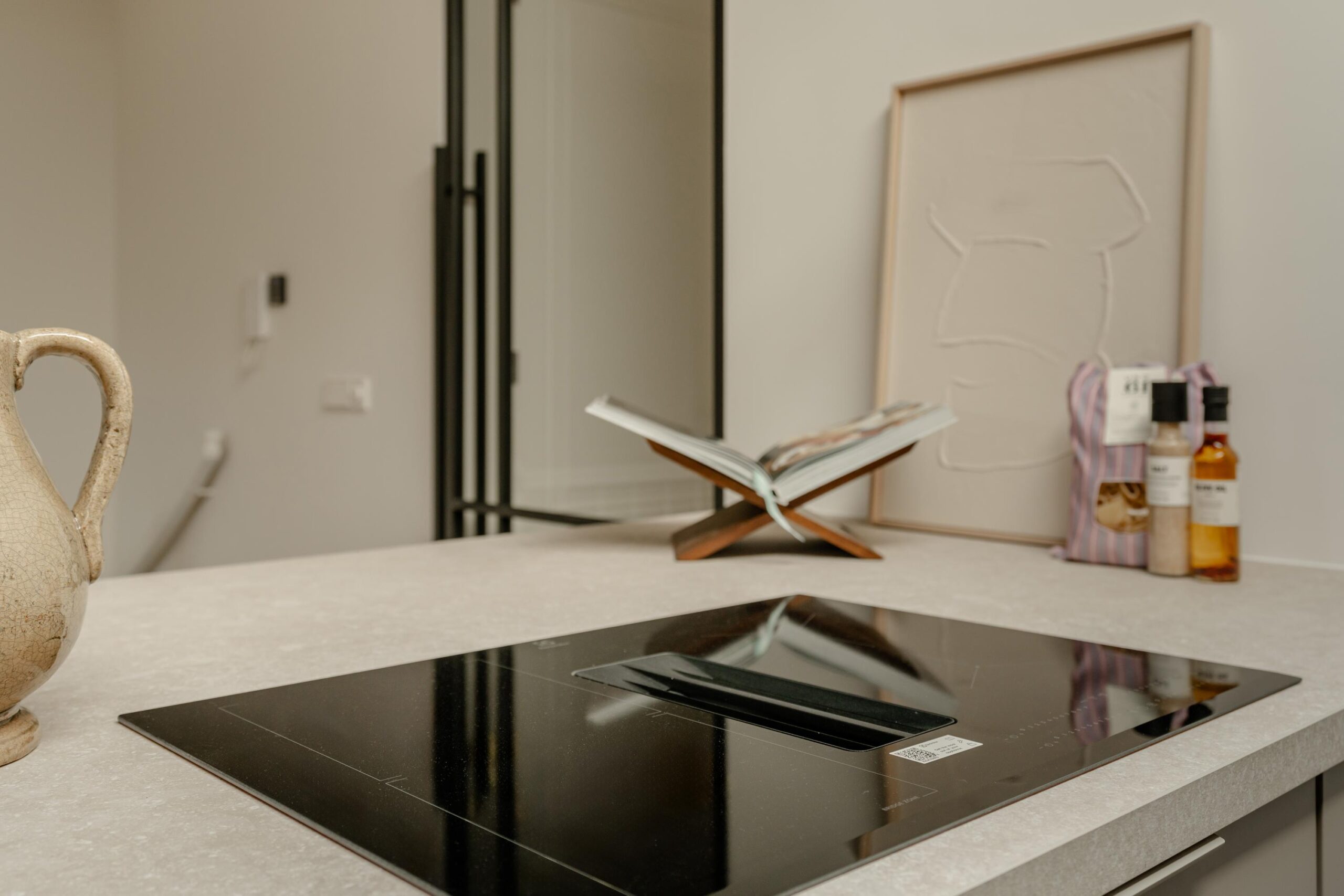 Zocherstraat 18 4 in AMSTERDAM-21