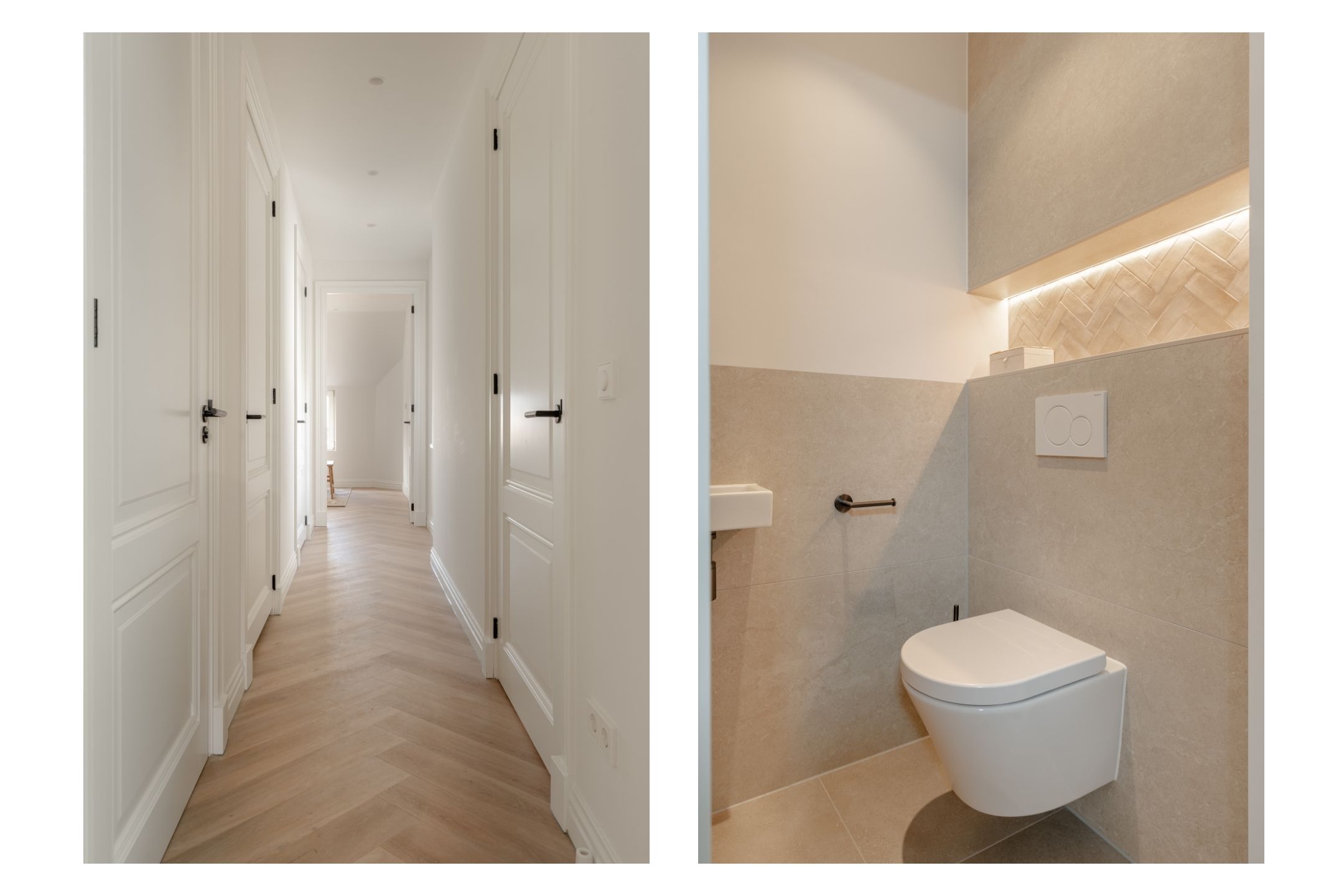 Zocherstraat 18 4 in AMSTERDAM-22