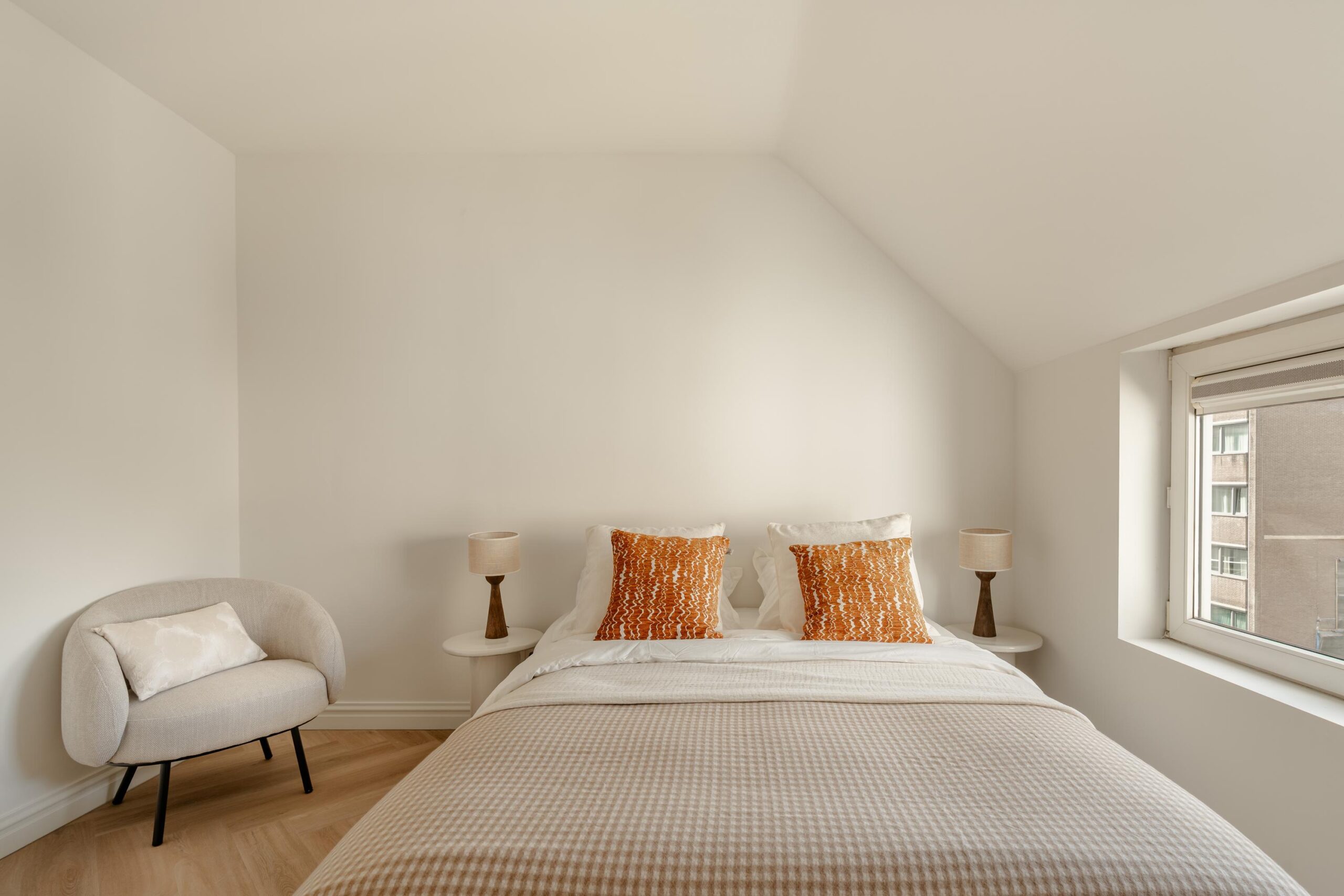 Zocherstraat 18 4 in AMSTERDAM-23