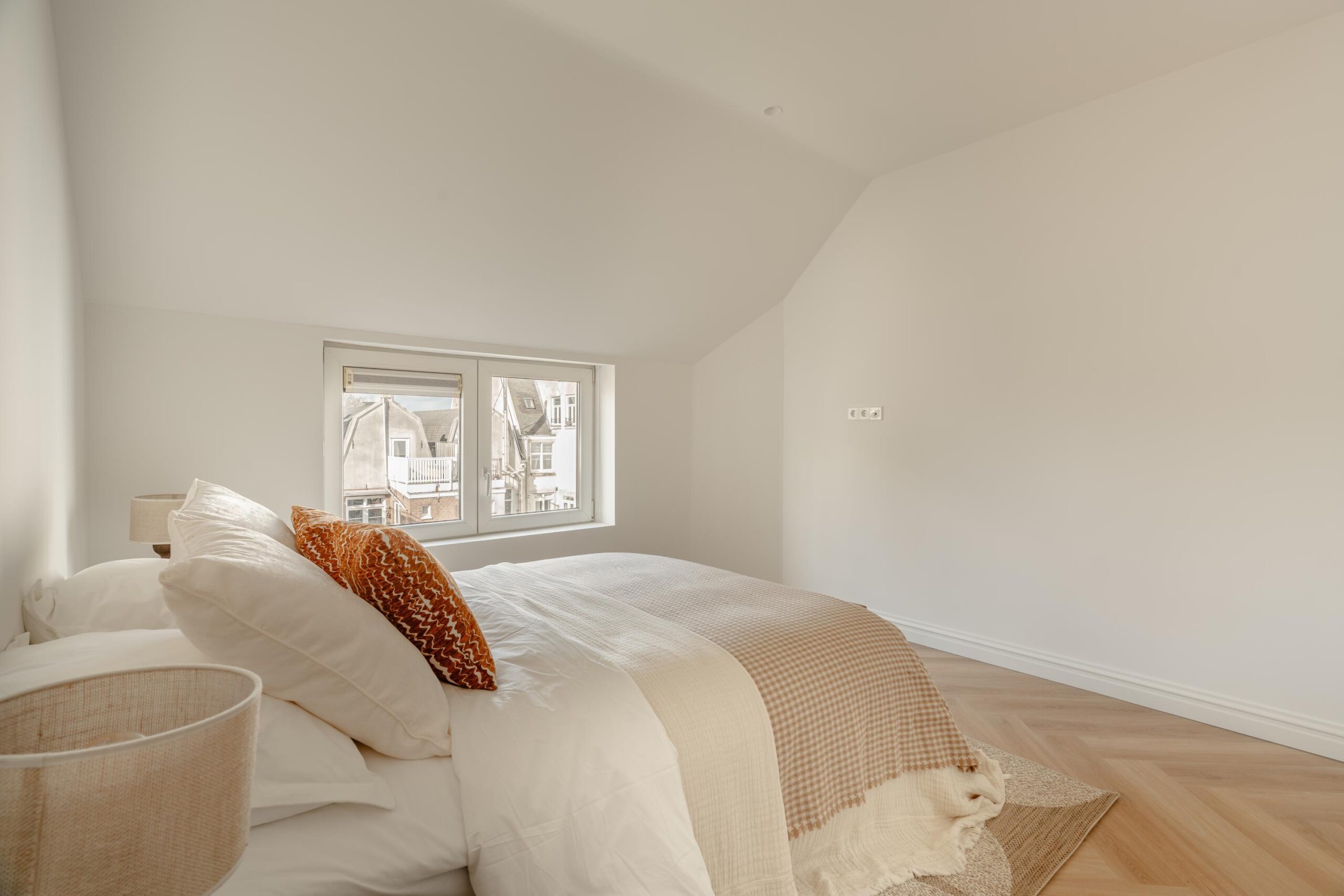 Zocherstraat 18 4 in AMSTERDAM-25