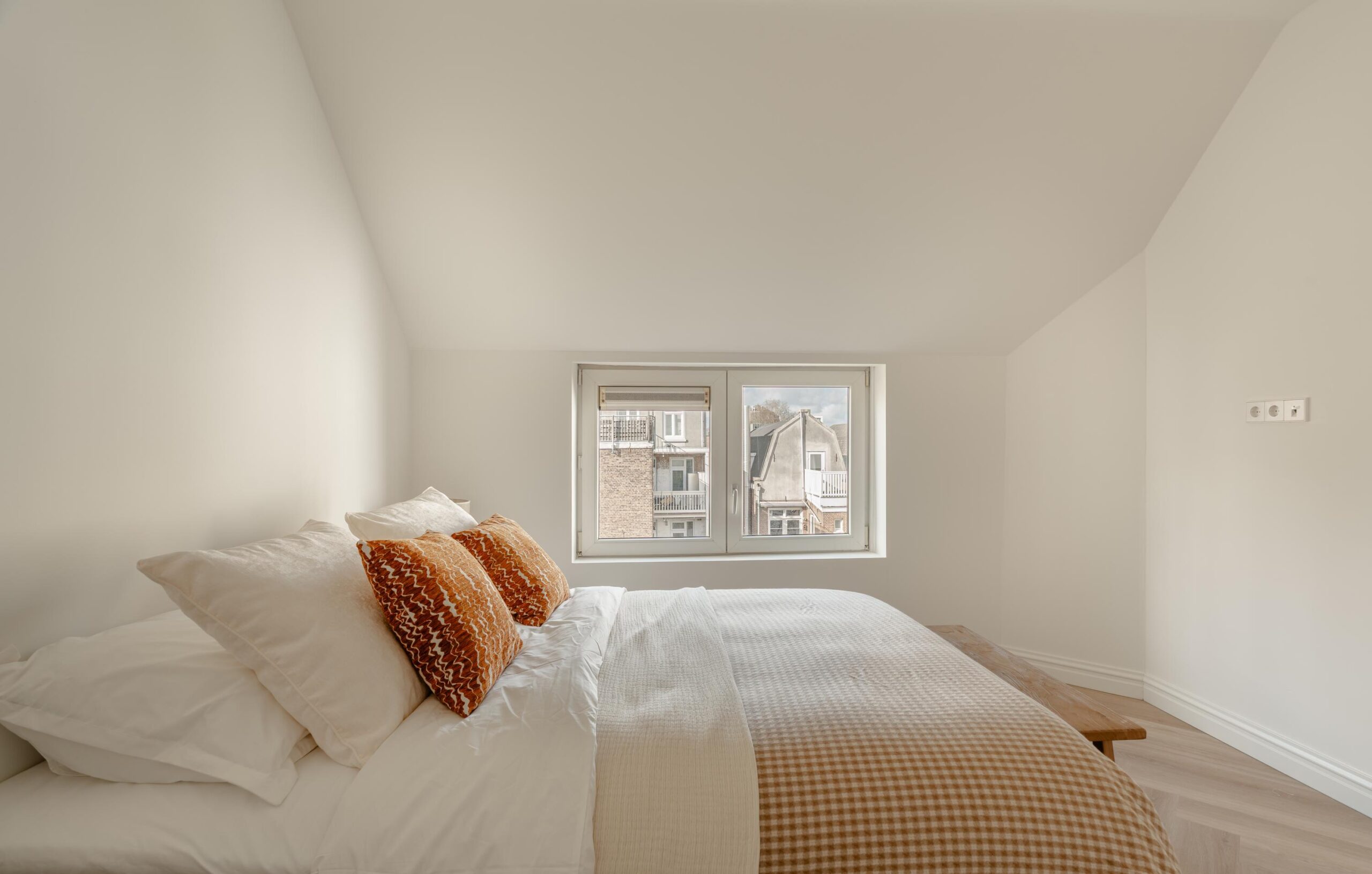 Zocherstraat 18 4 in AMSTERDAM-24