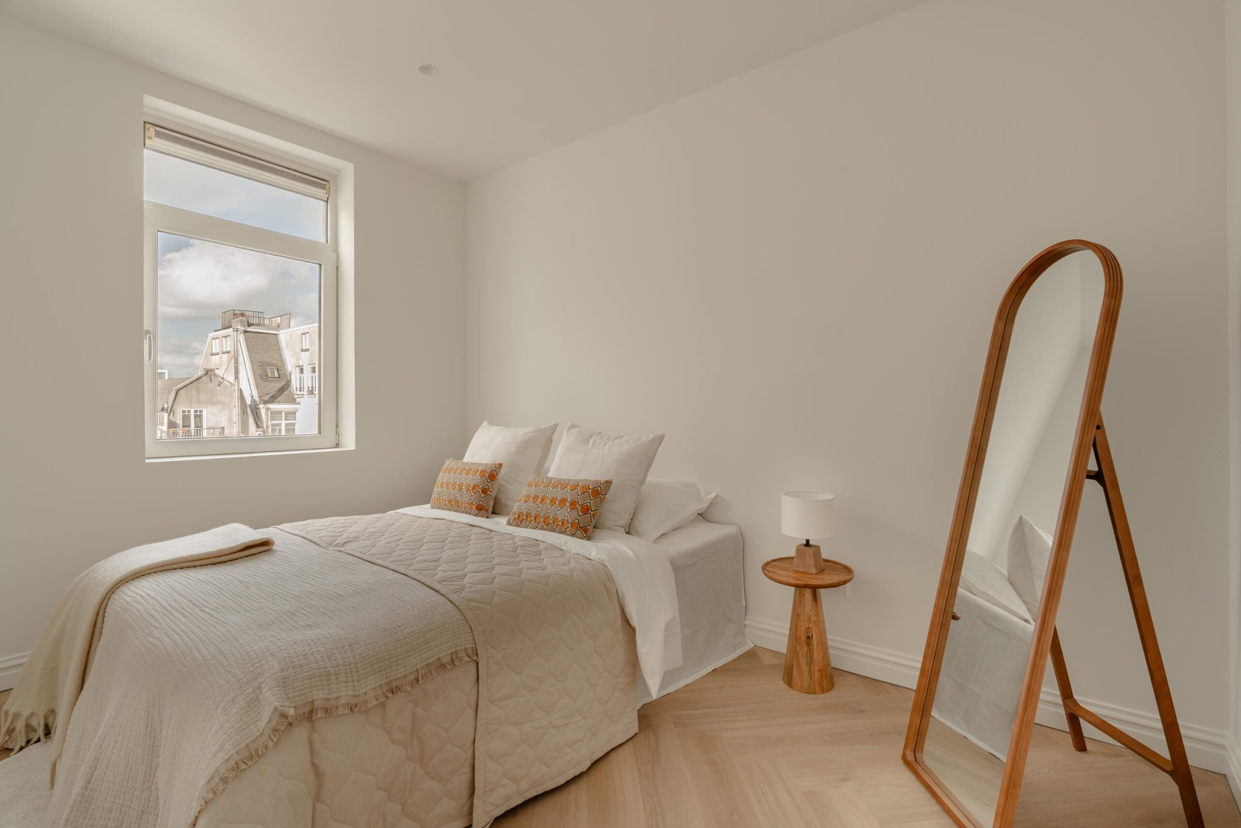 Zocherstraat 18 4 in AMSTERDAM-26