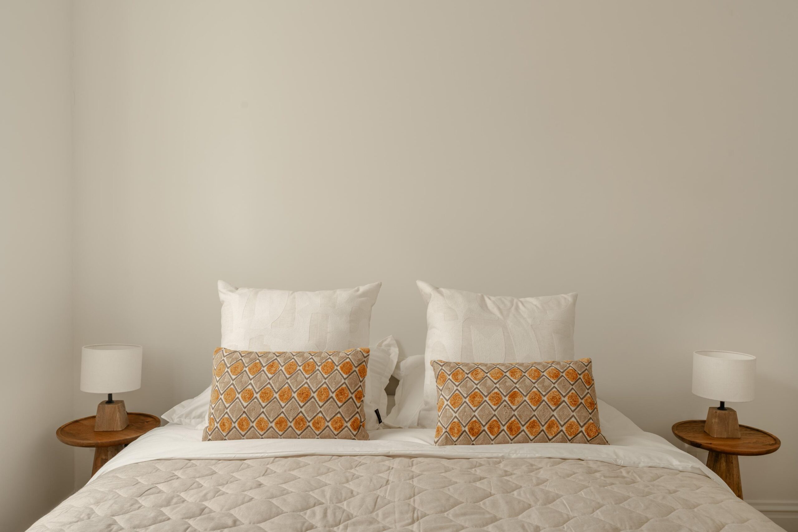 Zocherstraat 18 4 in AMSTERDAM-27