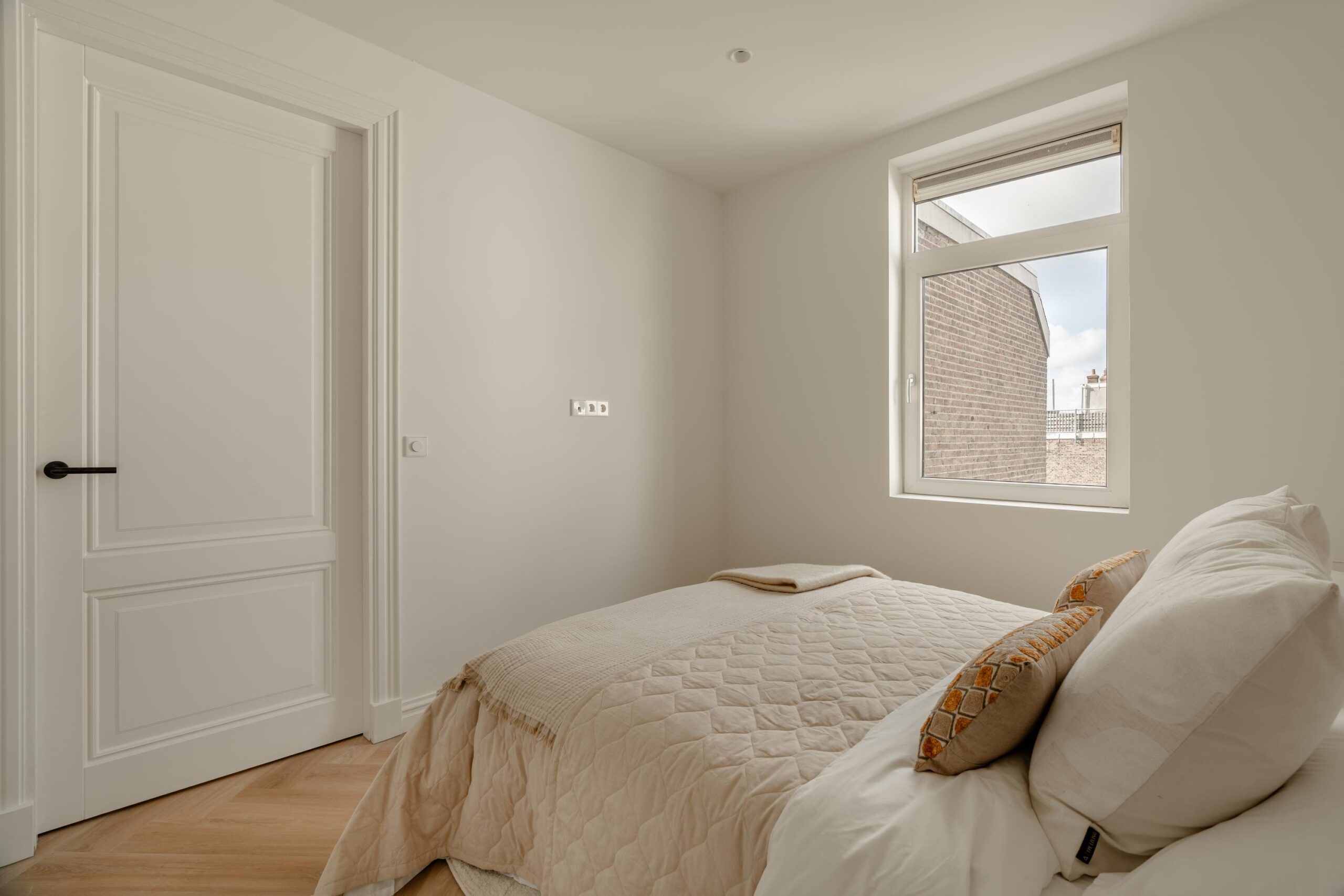 Zocherstraat 18 4 in AMSTERDAM-28