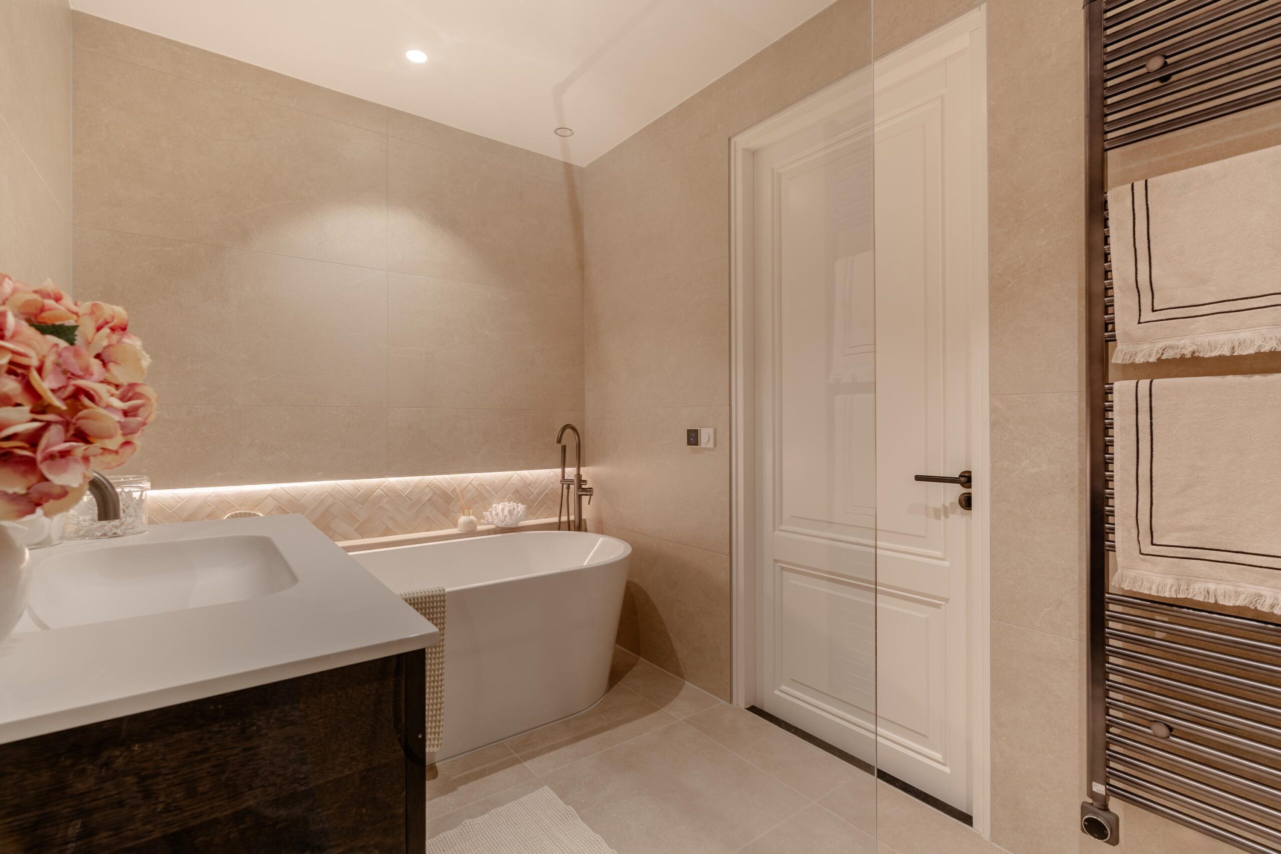 Zocherstraat 18 4 in AMSTERDAM-29