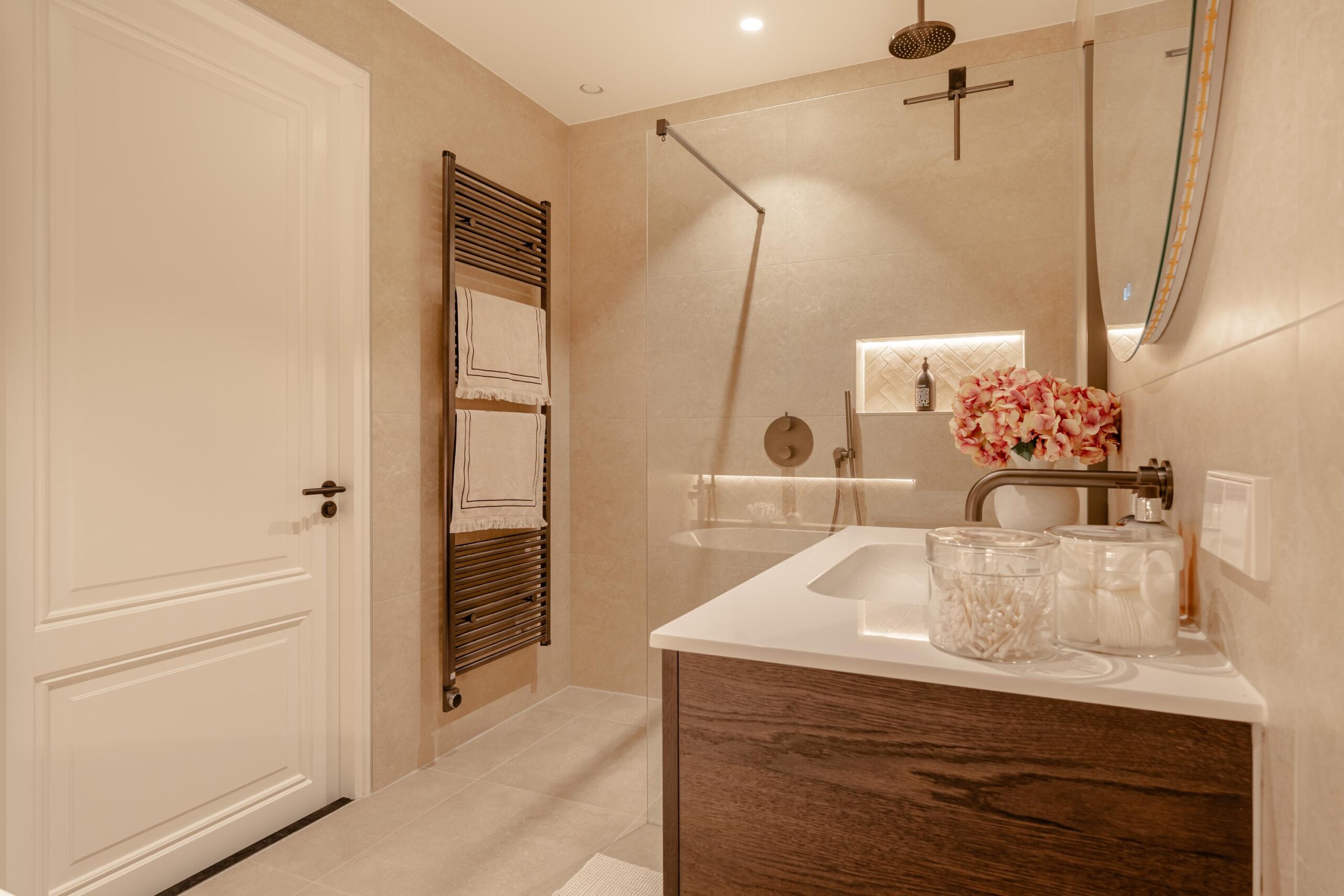 Zocherstraat 18 4 in AMSTERDAM-30