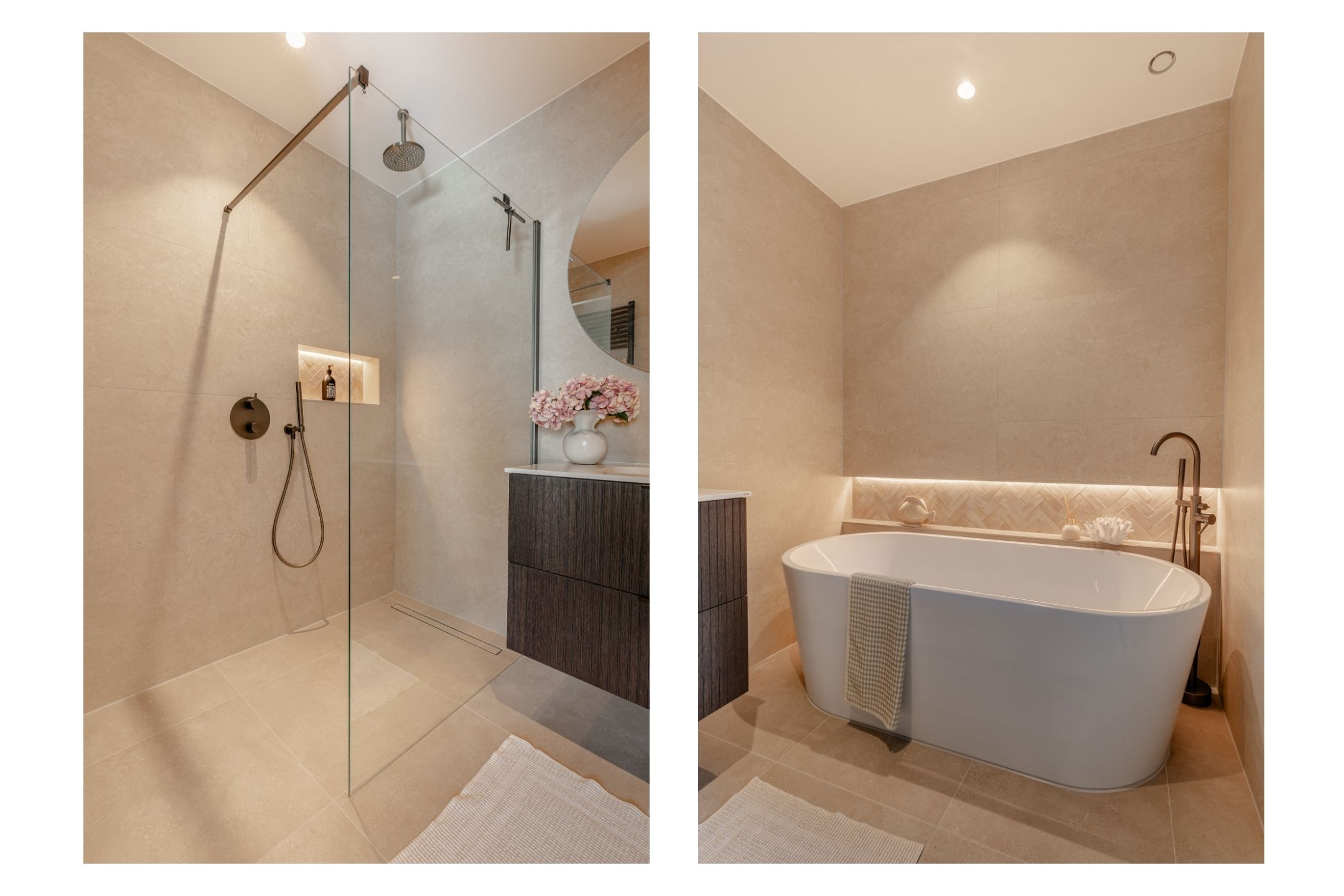 Zocherstraat 18 4 in AMSTERDAM-31