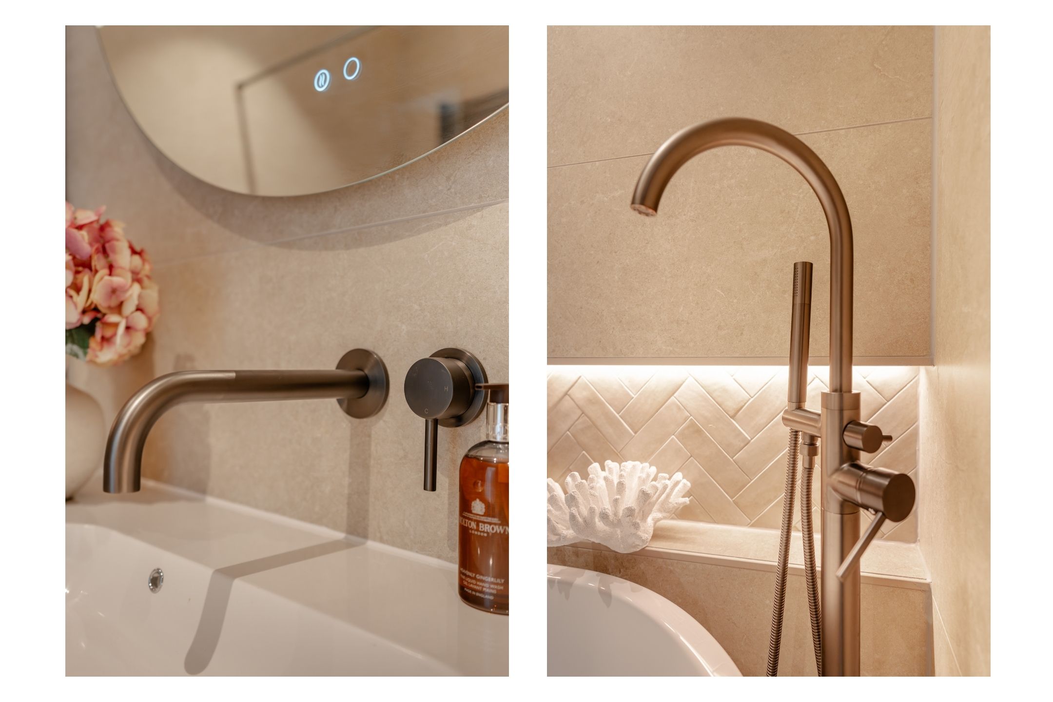 Zocherstraat 18 4 in AMSTERDAM-32