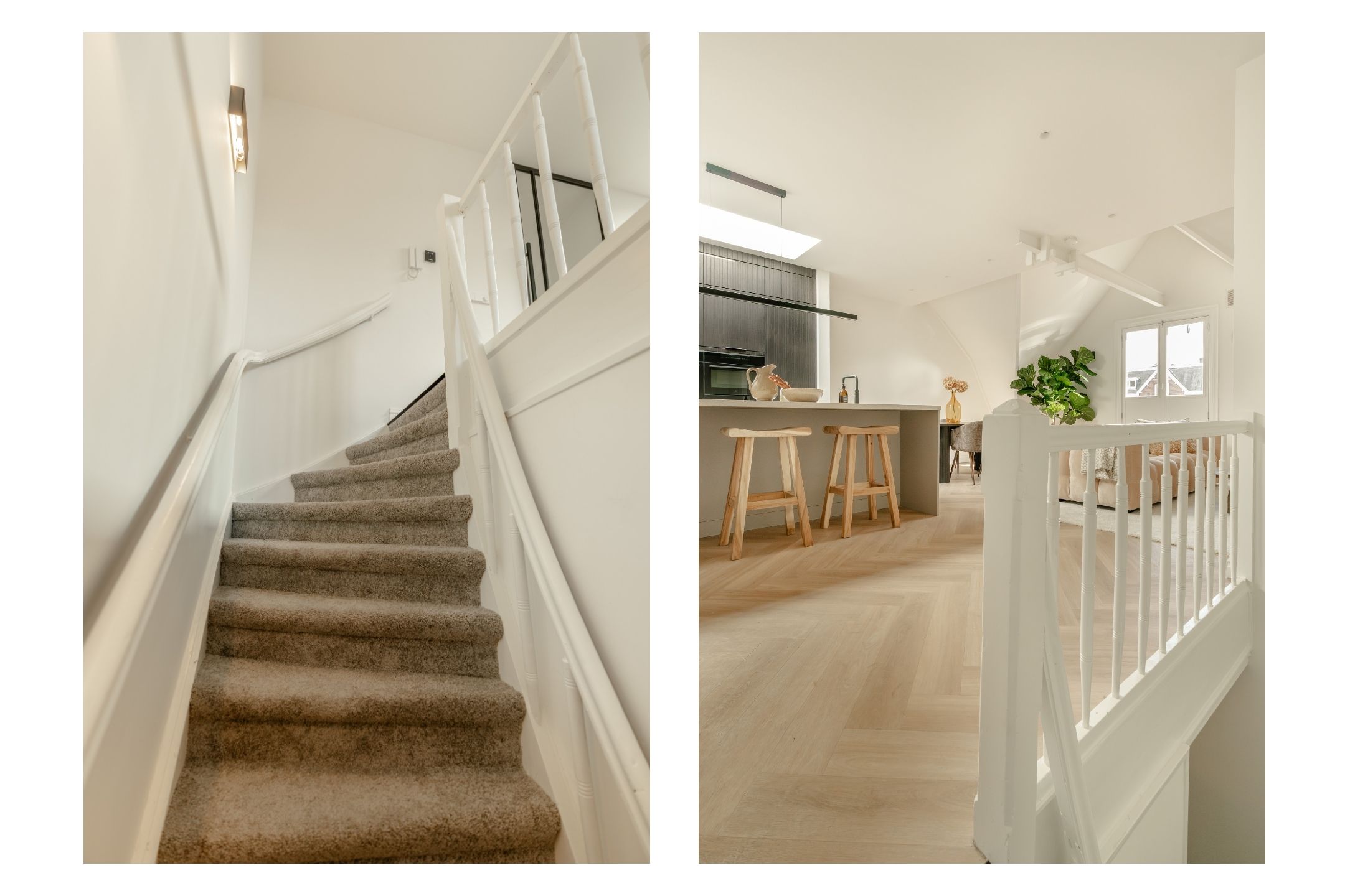 Zocherstraat 18 4 in AMSTERDAM-5