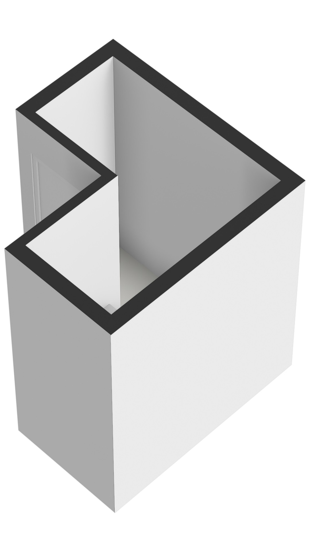 Zocherstraat 18 4 in AMSTERDAM-41