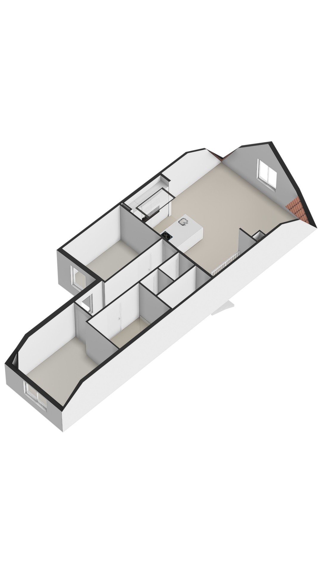 Zocherstraat 18 4 in AMSTERDAM-43
