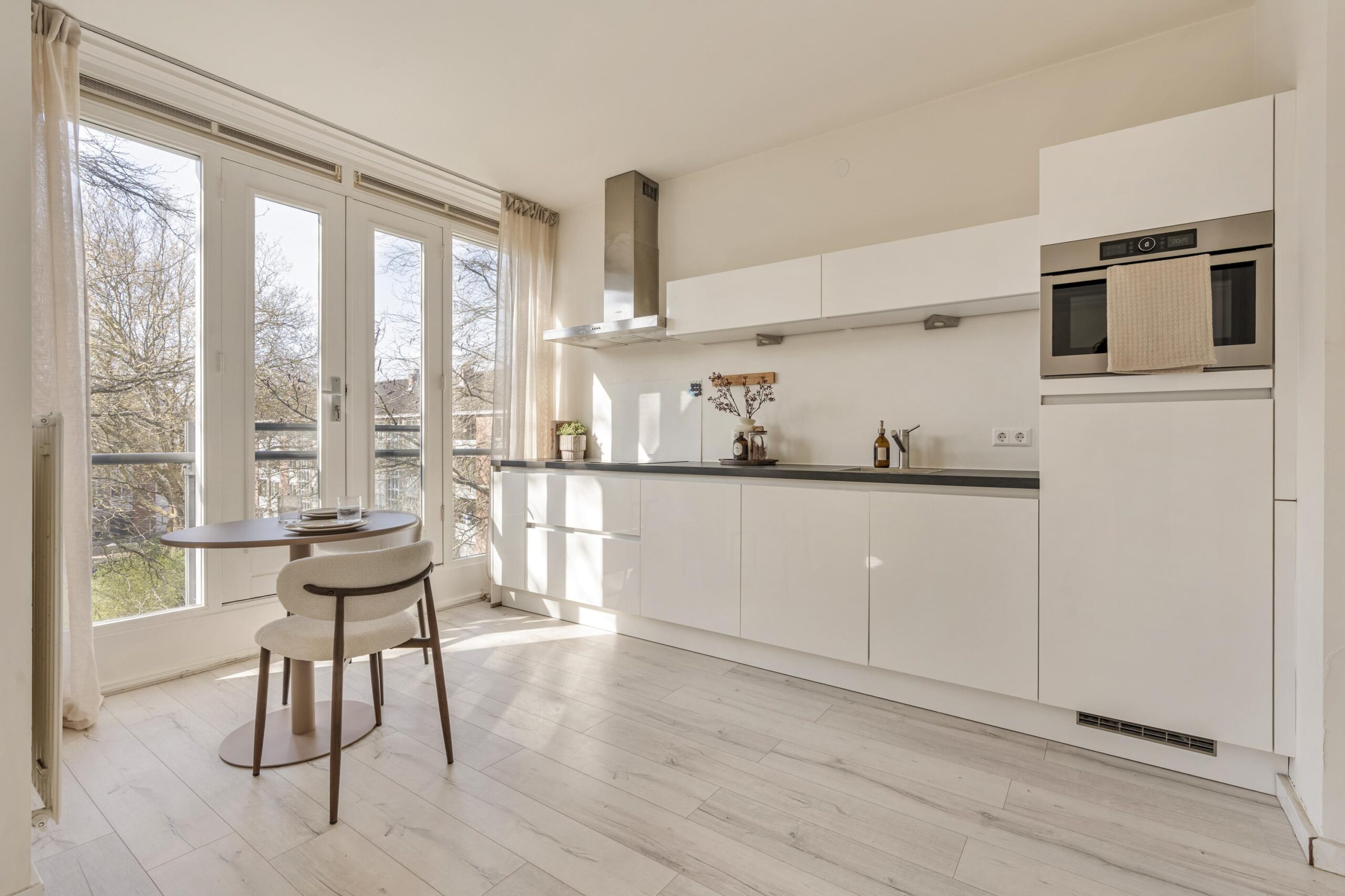 Wamberg 22 3 in AMSTERDAM-9