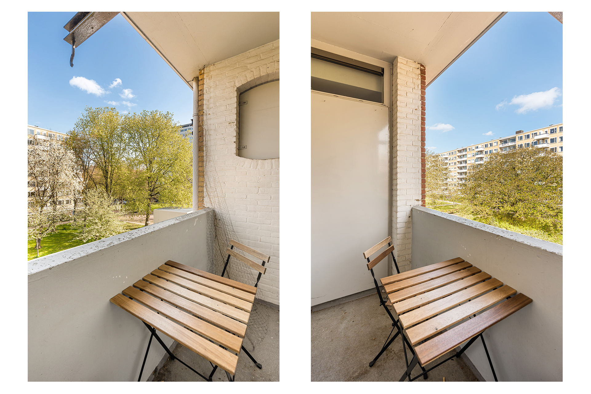 Wamberg 22 3 in AMSTERDAM-19