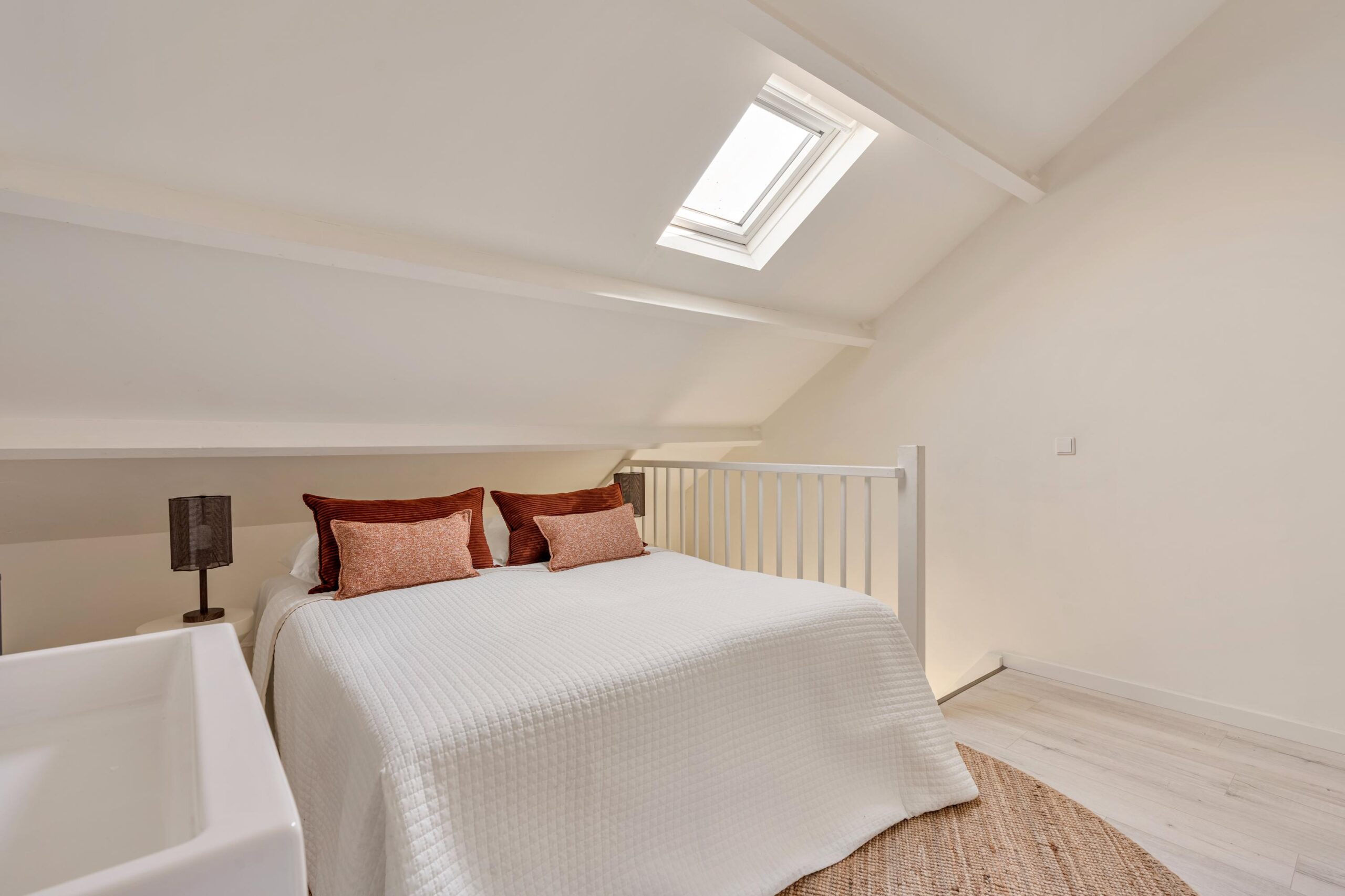 Wamberg 22 3 in AMSTERDAM-20