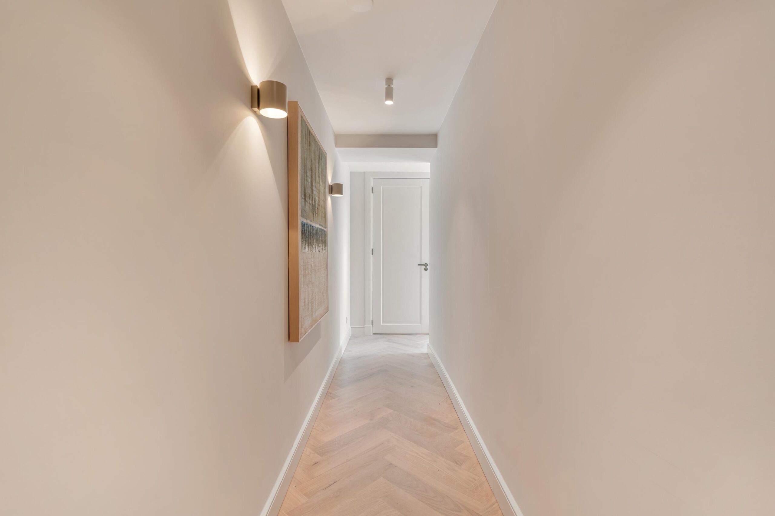 Haarlemmerstraat 125 D in AMSTERDAM-5