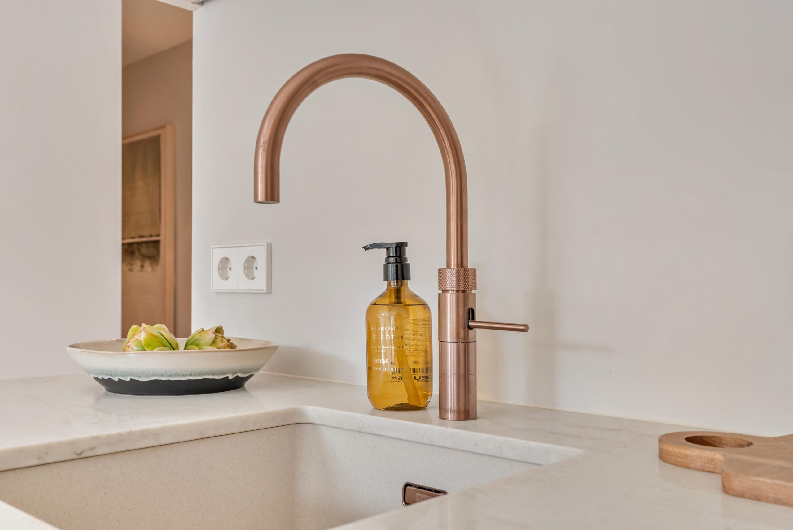 Haarlemmerstraat 125 D in AMSTERDAM-12