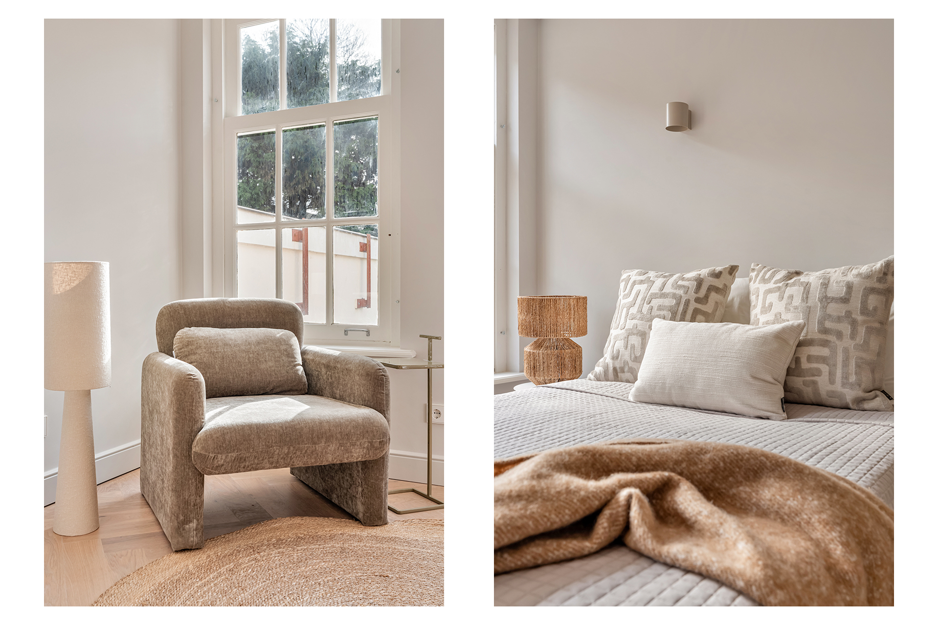 Haarlemmerstraat 125 D in AMSTERDAM-8