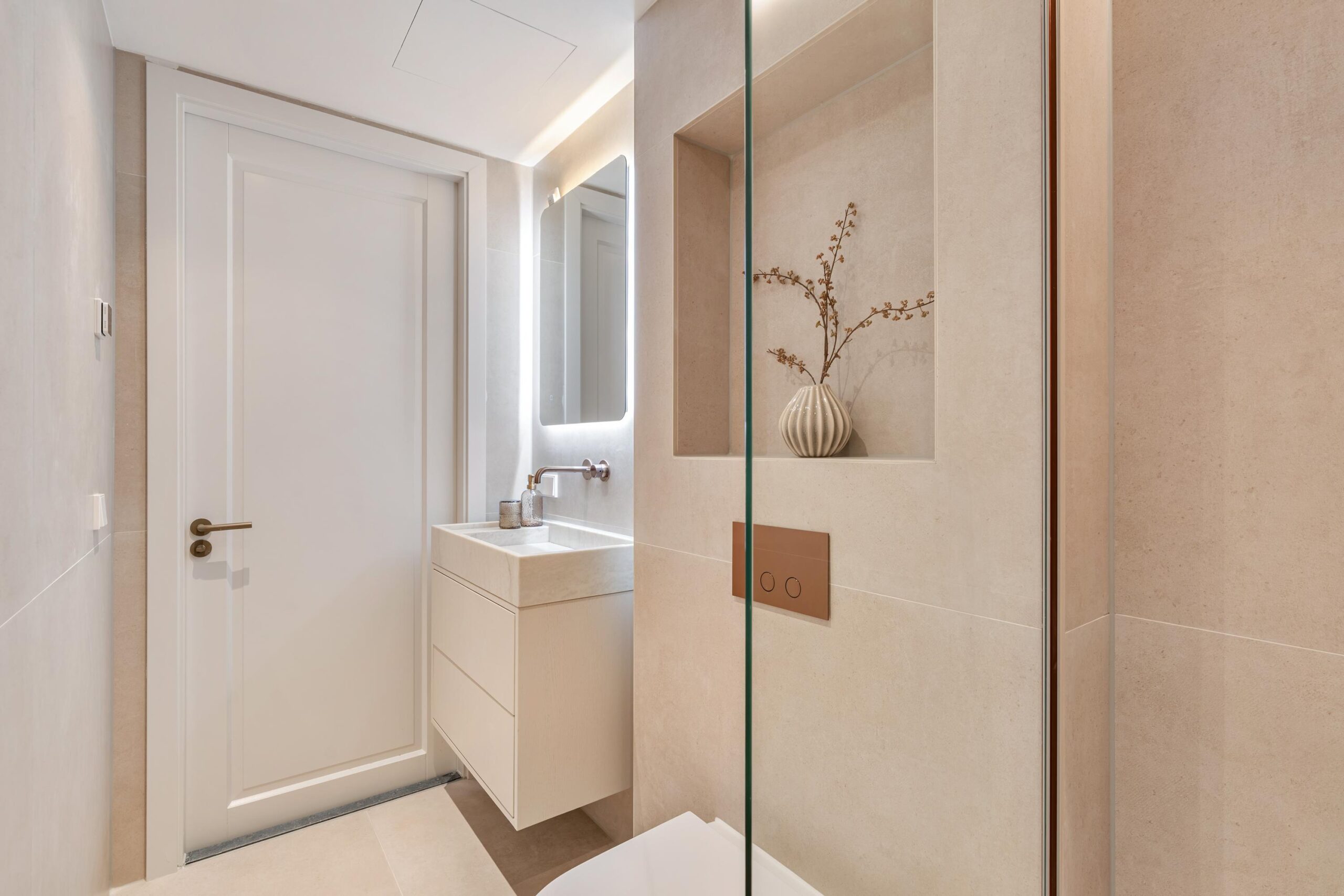 Haarlemmerstraat 125 D in AMSTERDAM-15