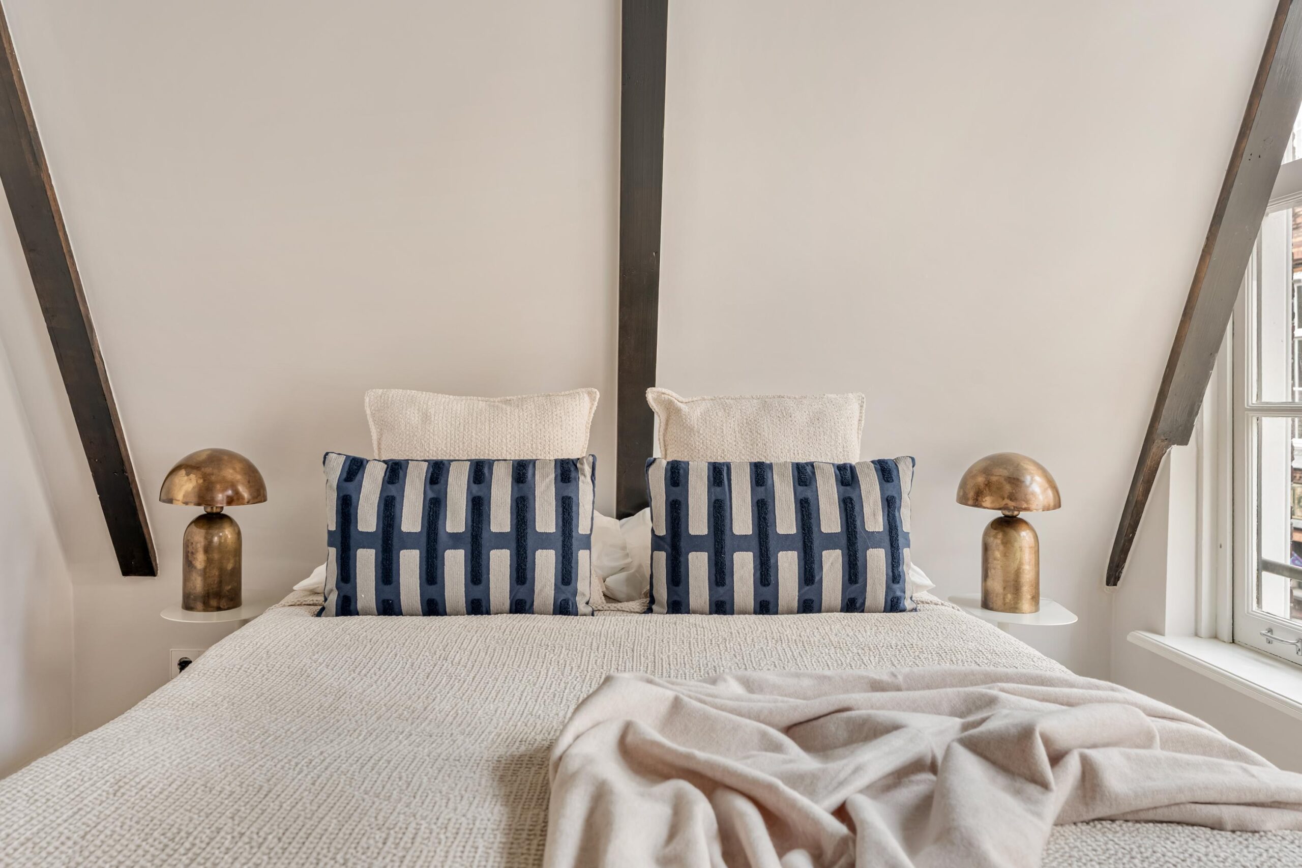 Haarlemmerstraat 125 G in AMSTERDAM-8